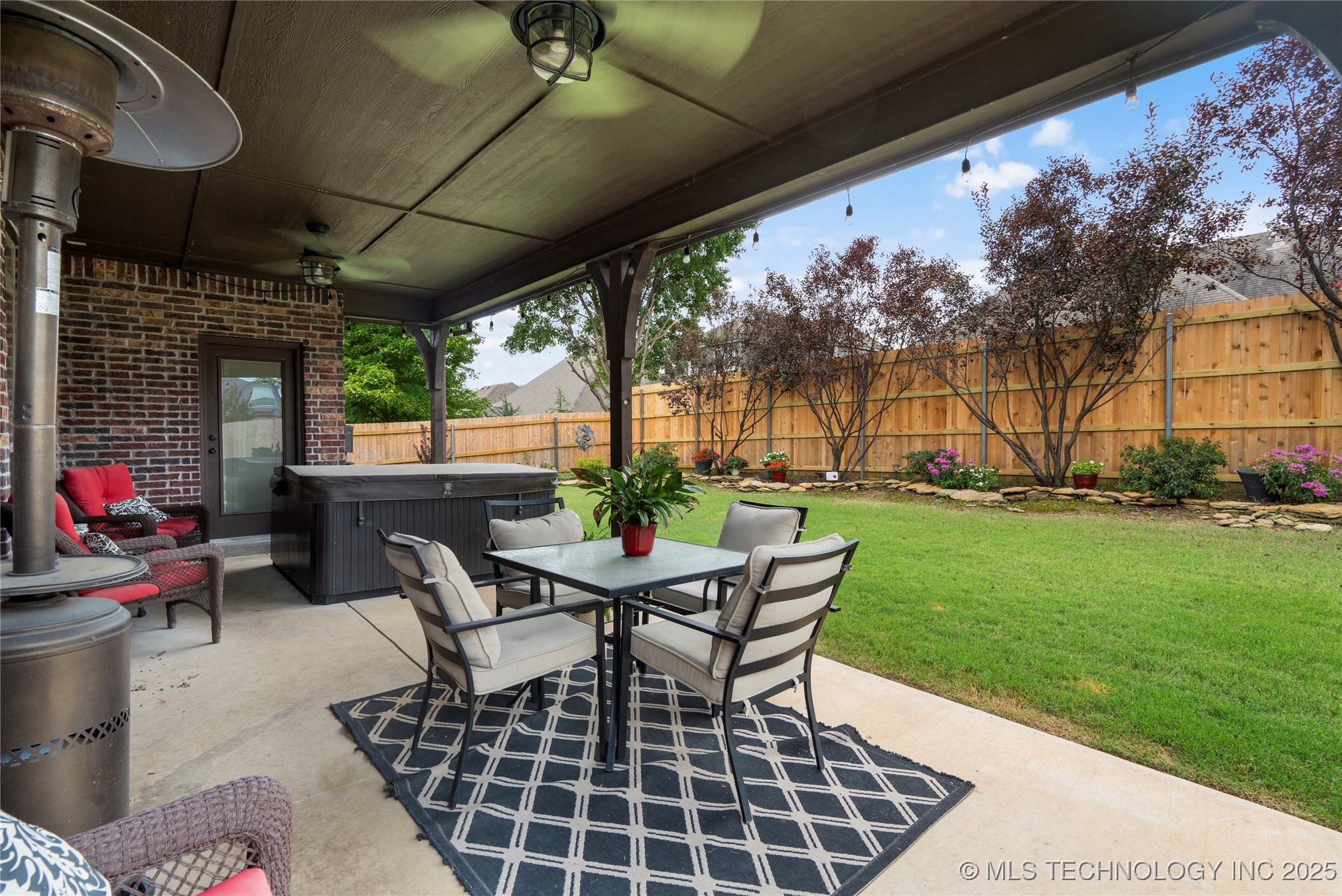 3140 E 143rd Street S