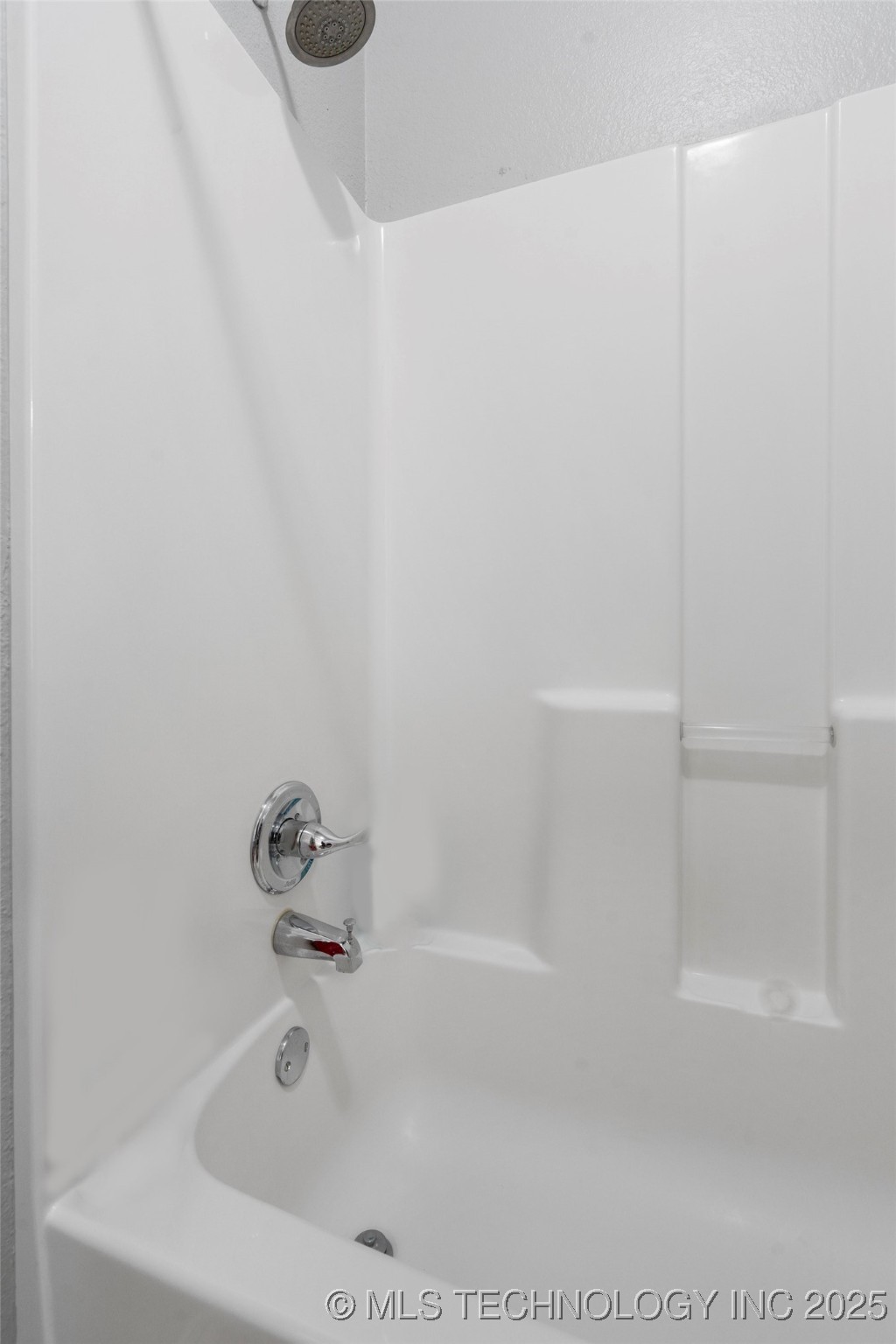 3140 E 143rd Street S