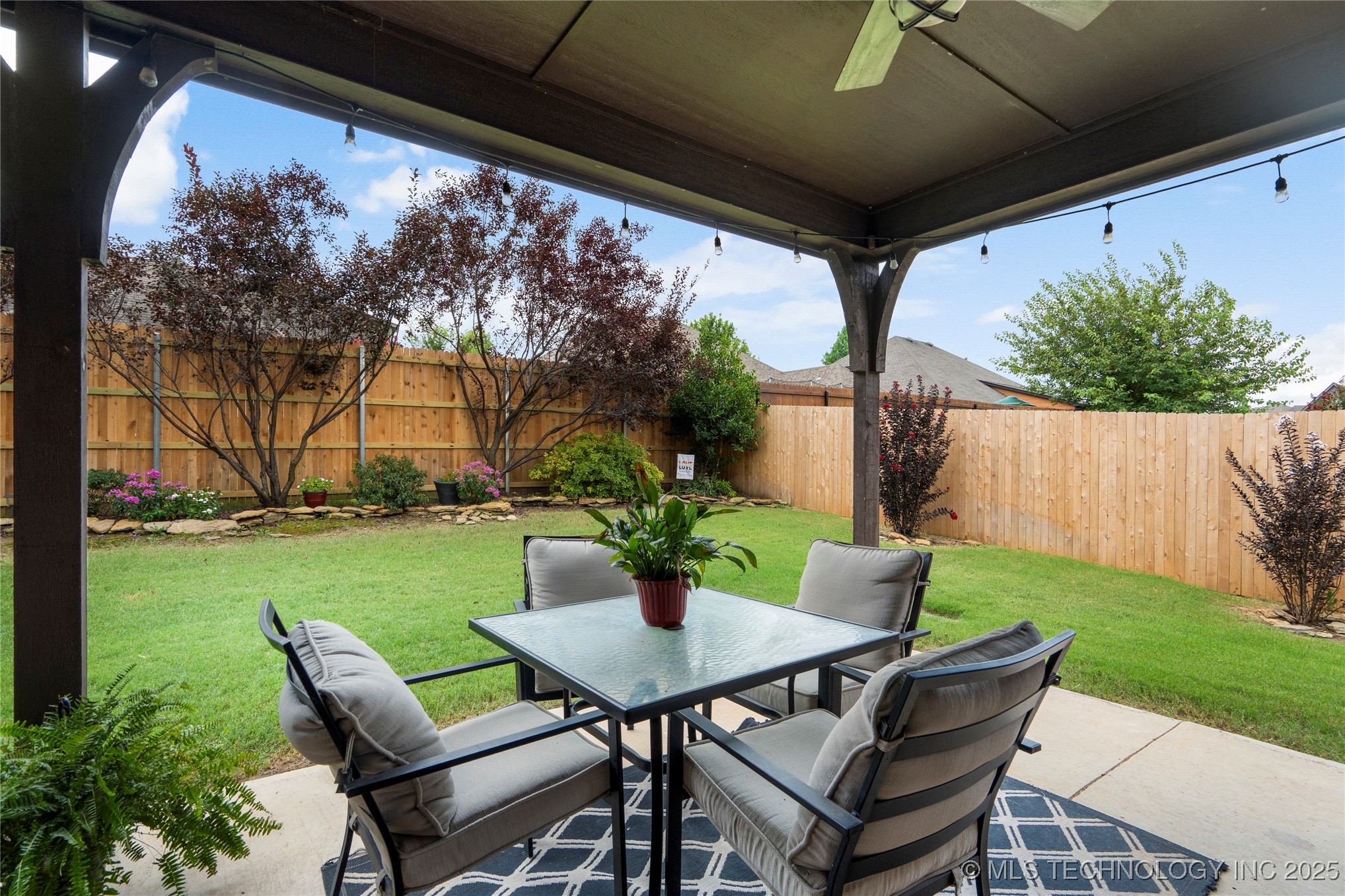 3140 E 143rd Street S