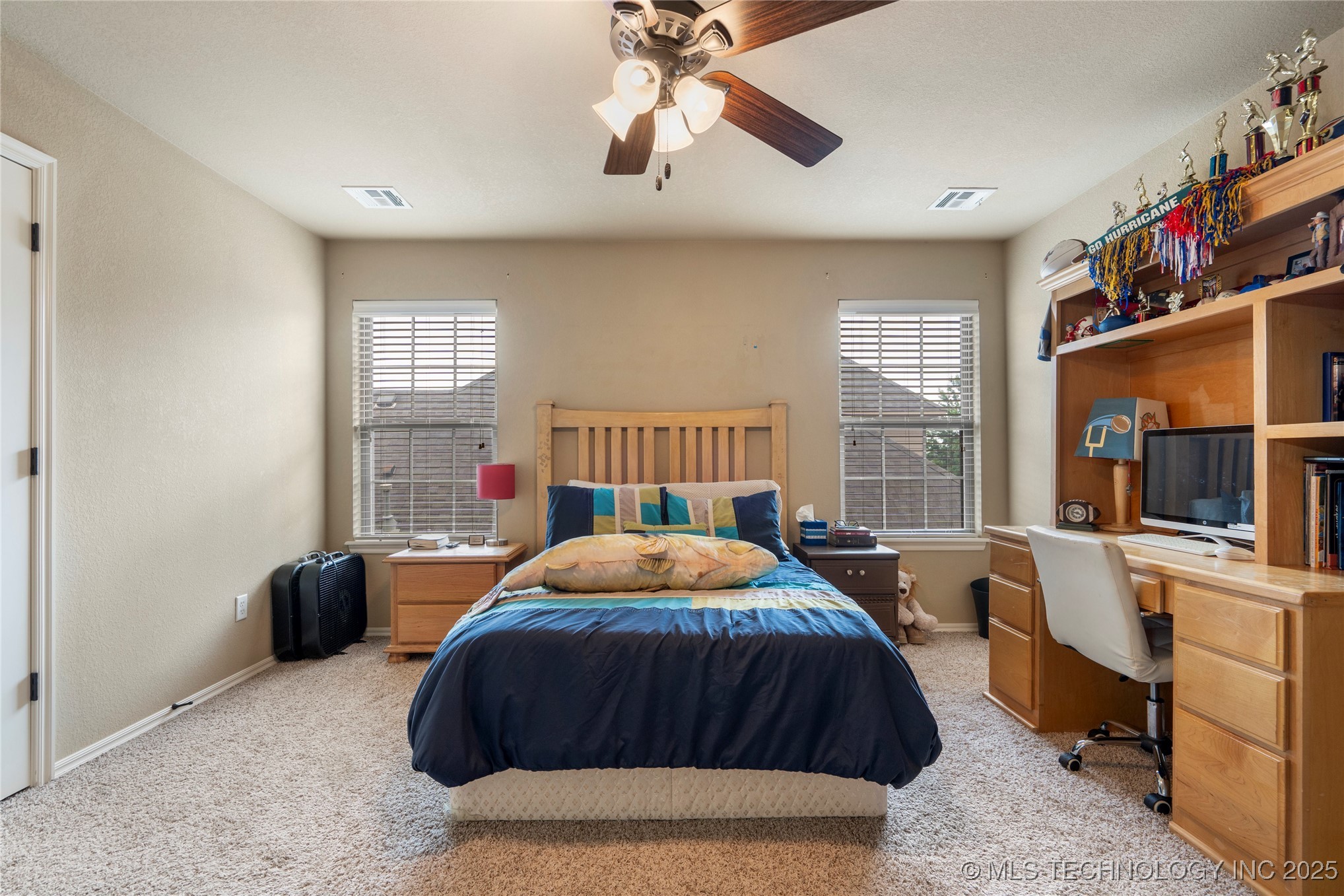 3140 E 143rd Street S