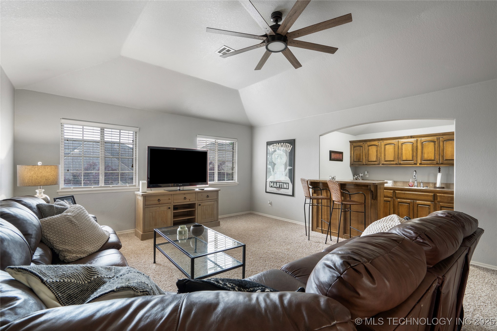 3140 E 143rd Street S