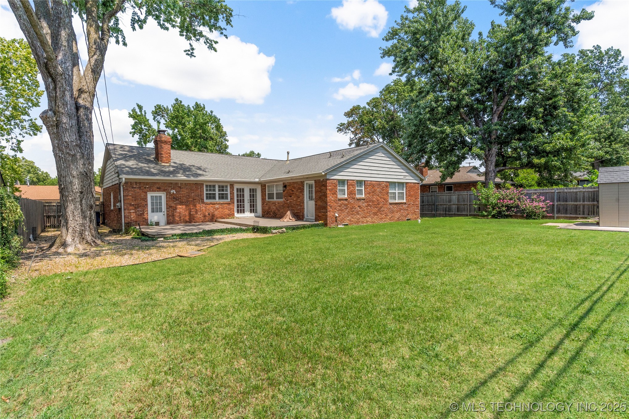 4350 E 56th Place