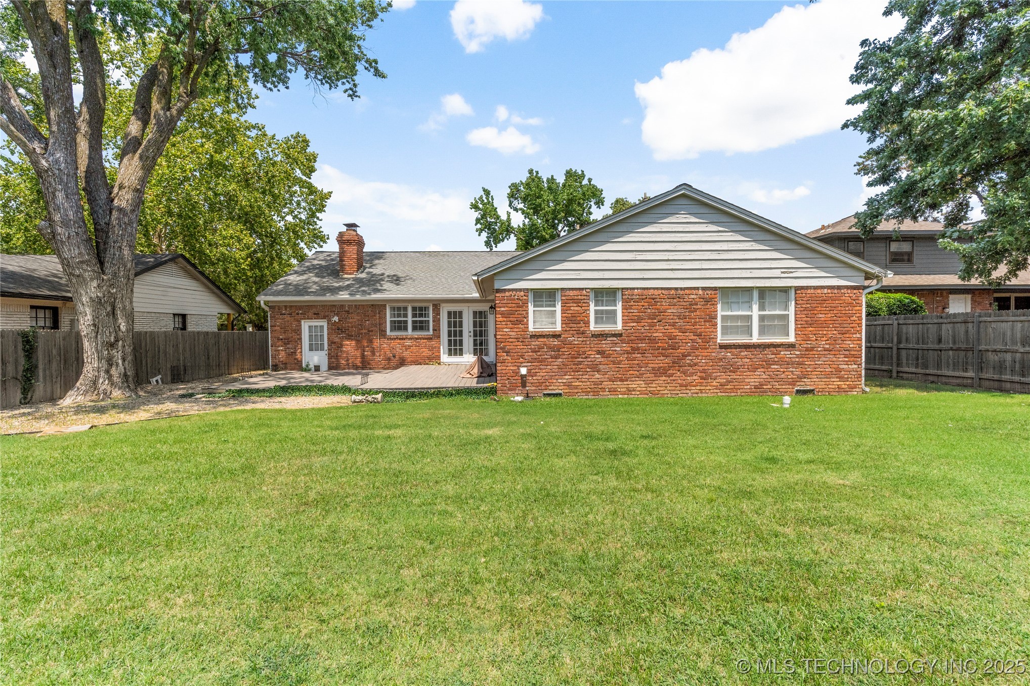 4350 E 56th Place