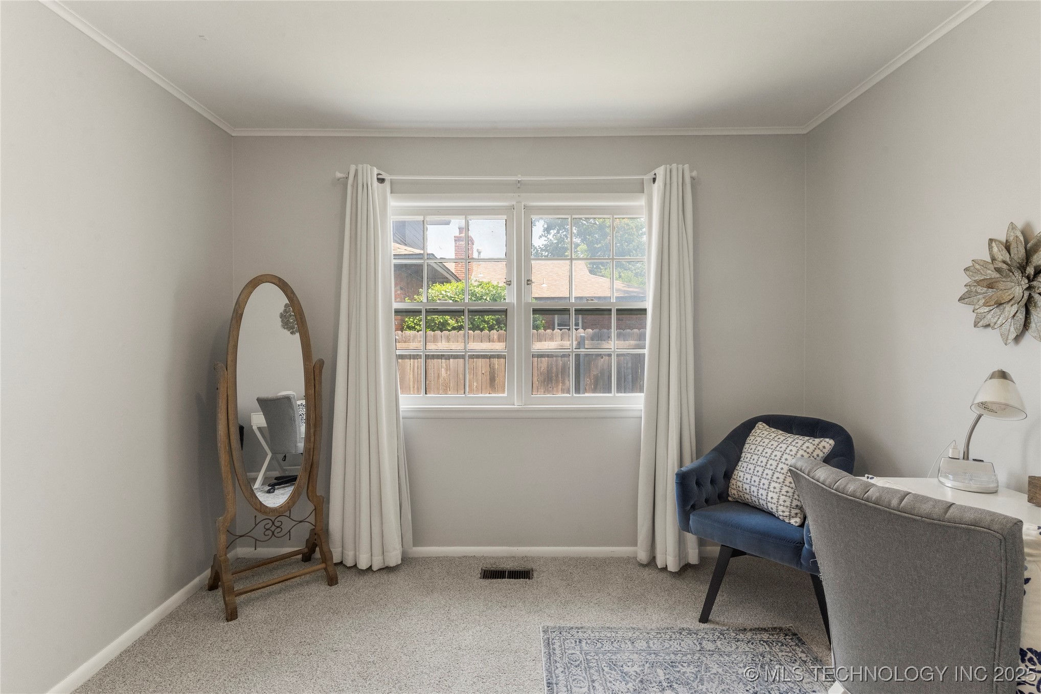 4350 E 56th Place