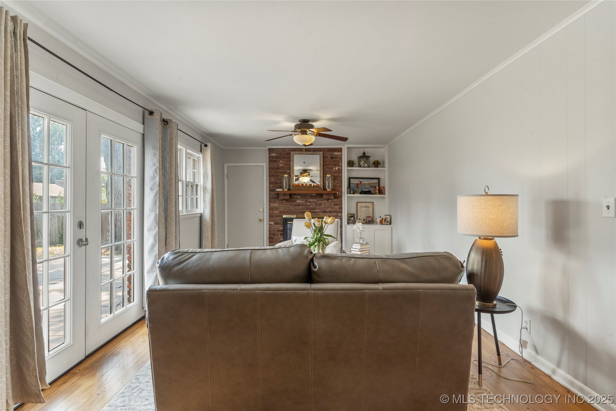 4350 E 56th Place