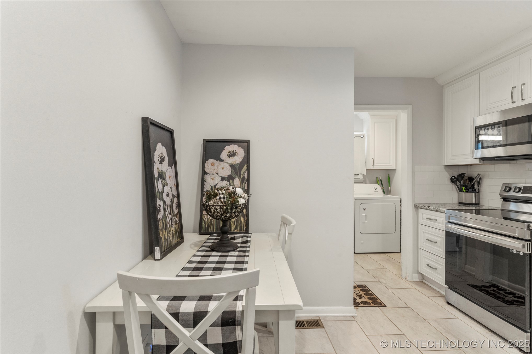 4350 E 56th Place