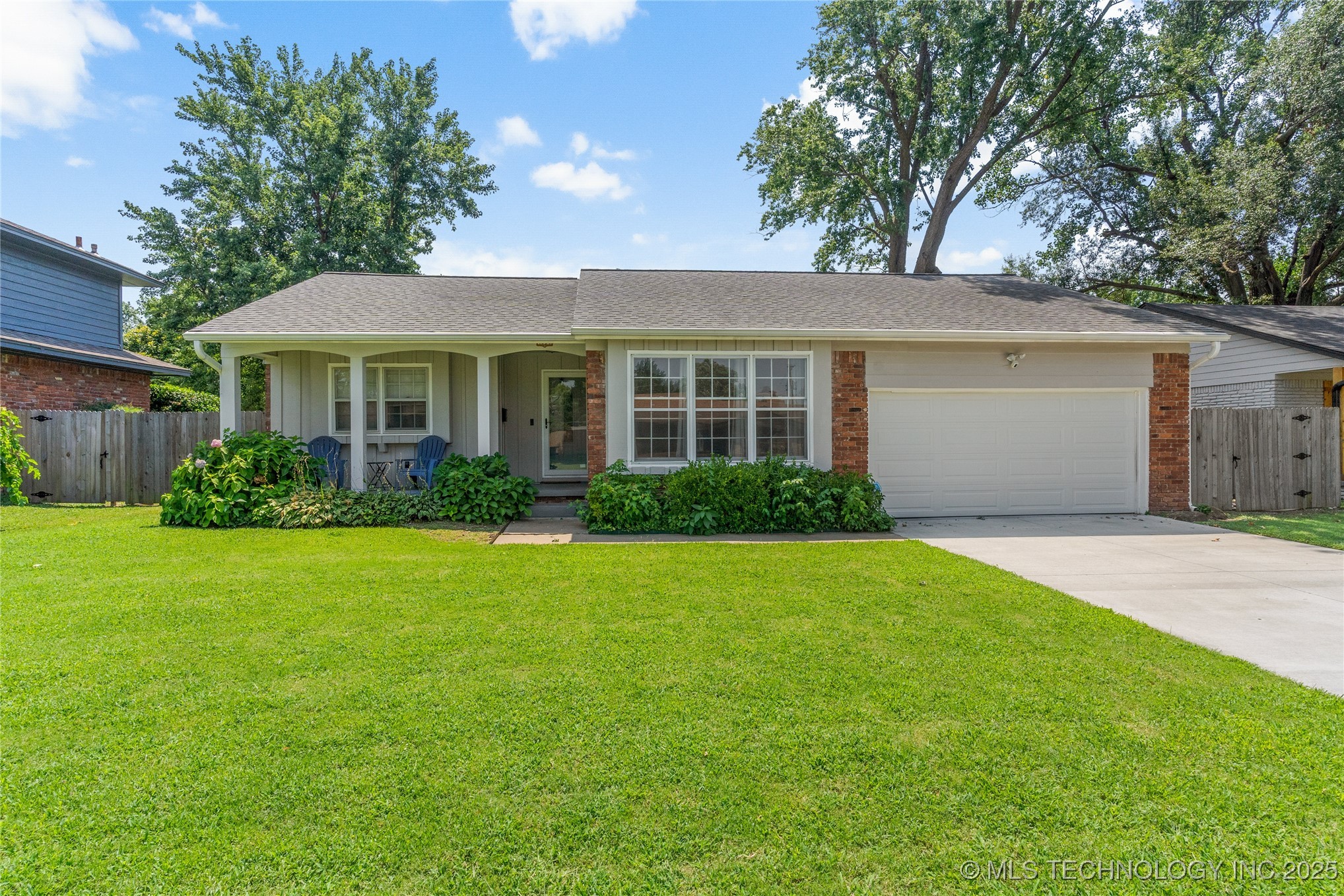 4350 E 56th Place