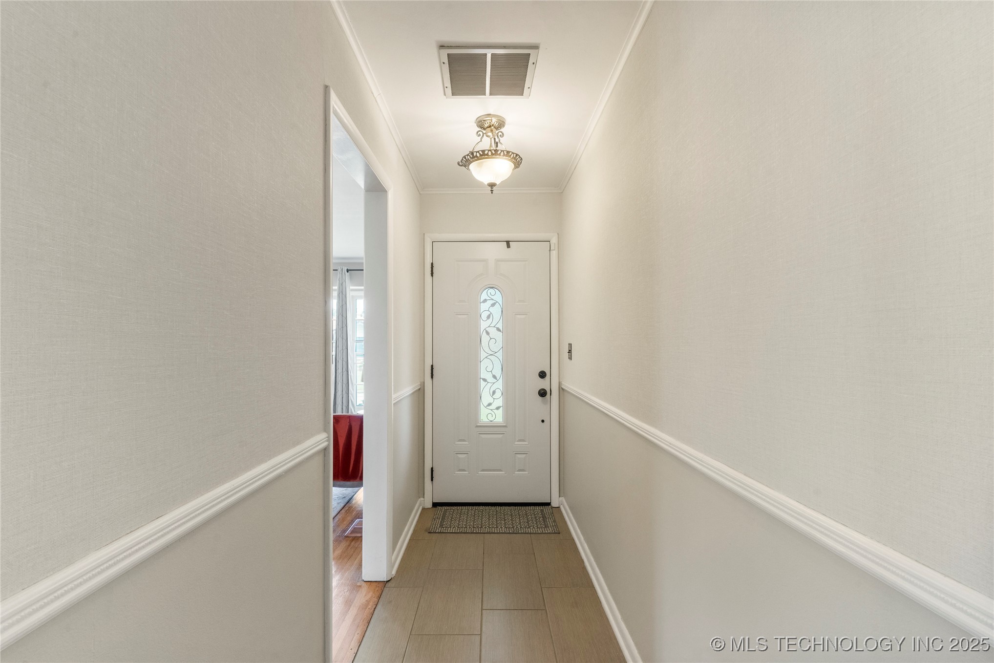 4350 E 56th Place