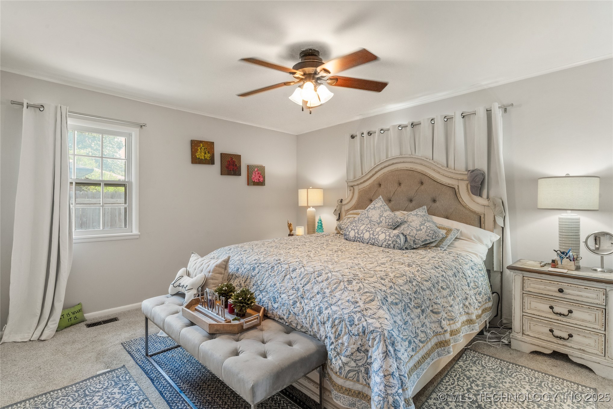 4350 E 56th Place