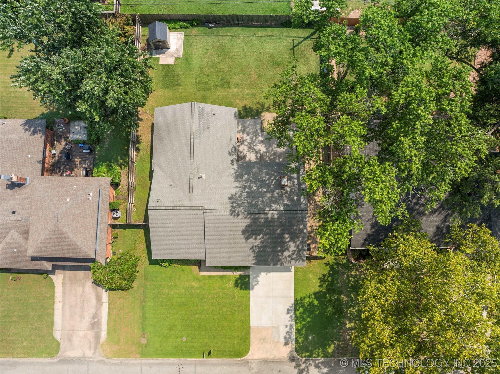 4350 E 56th Place