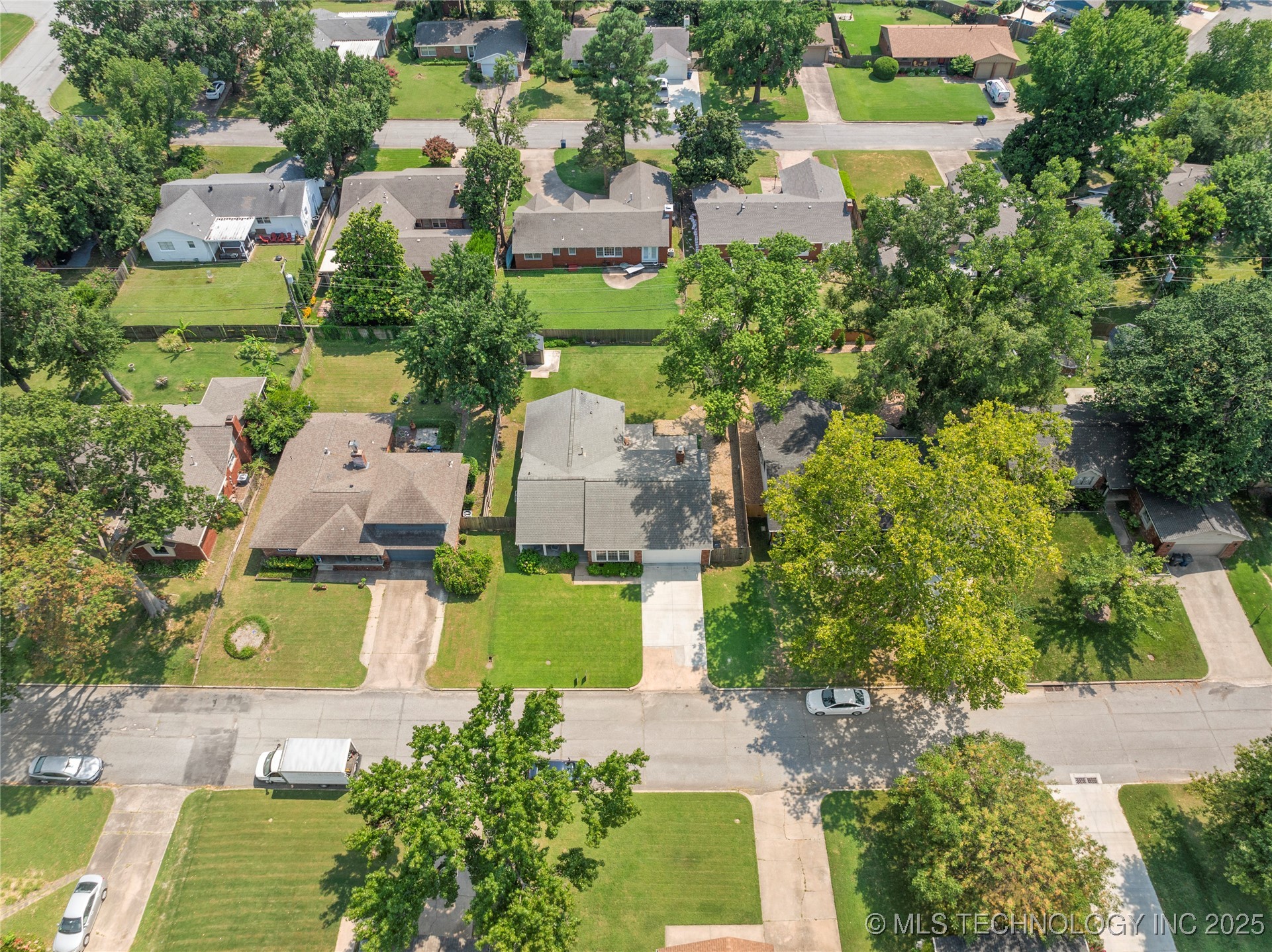 4350 E 56th Place