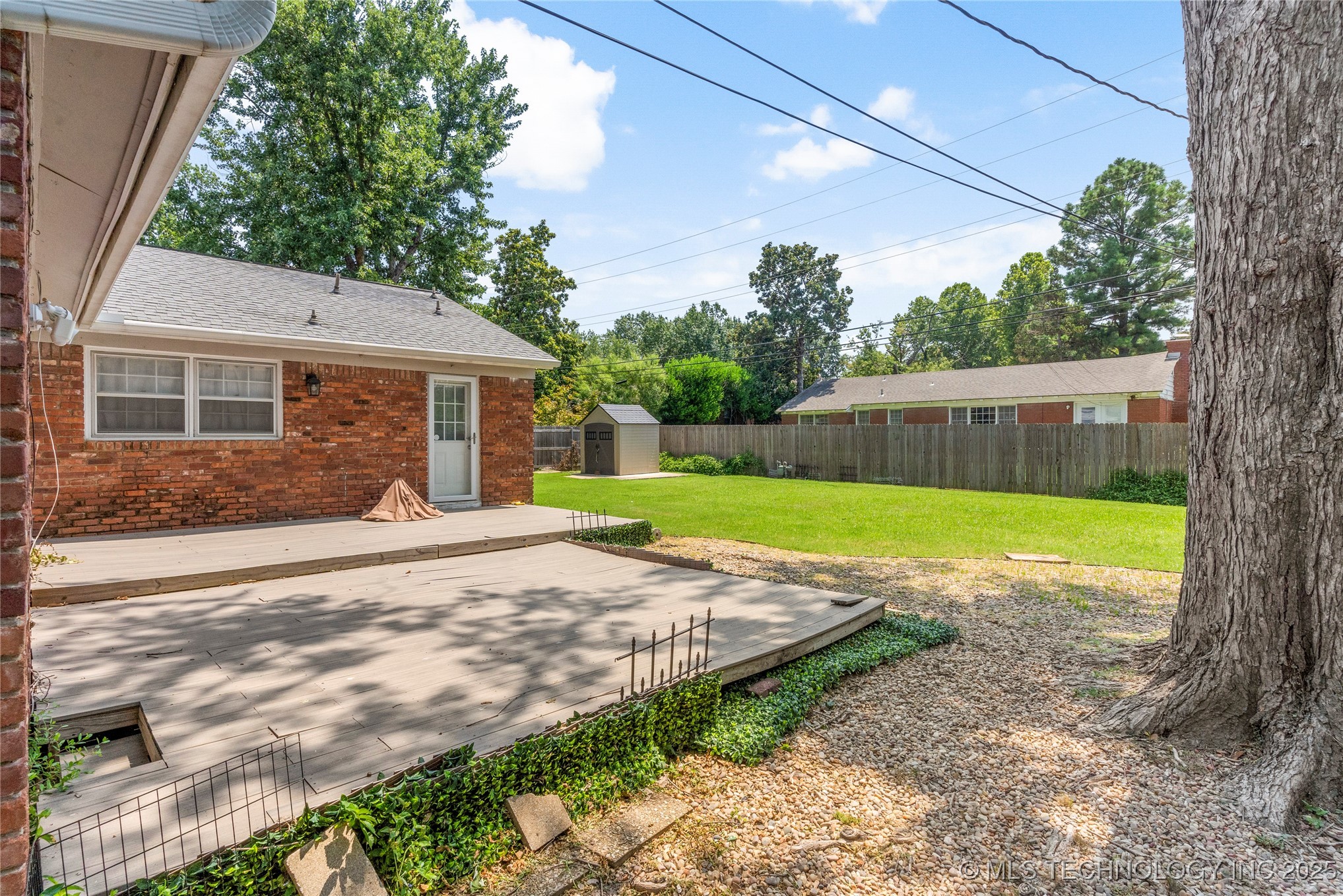 4350 E 56th Place