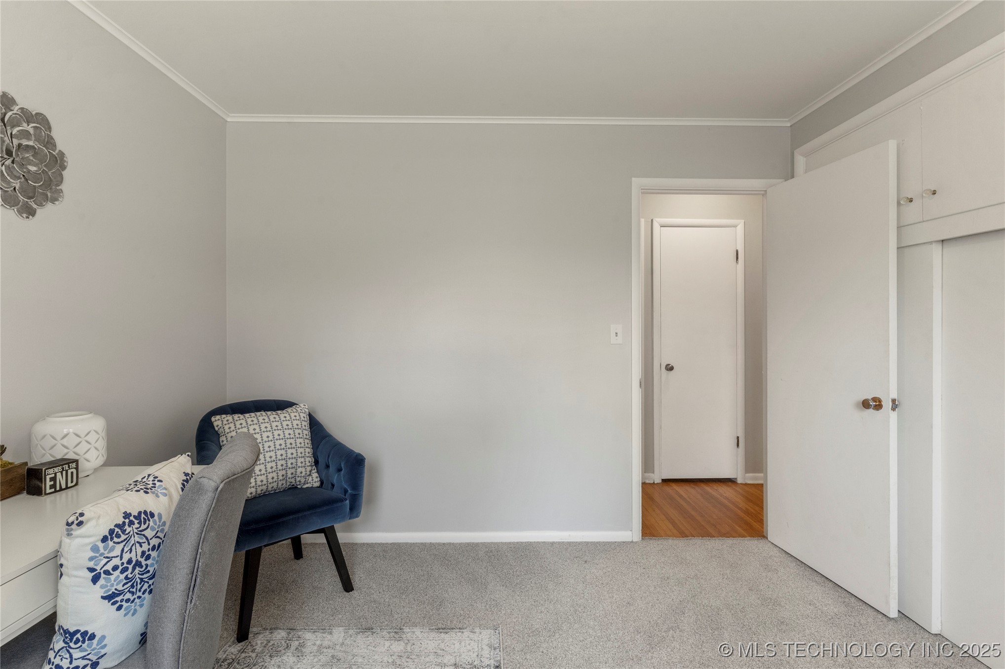 4350 E 56th Place