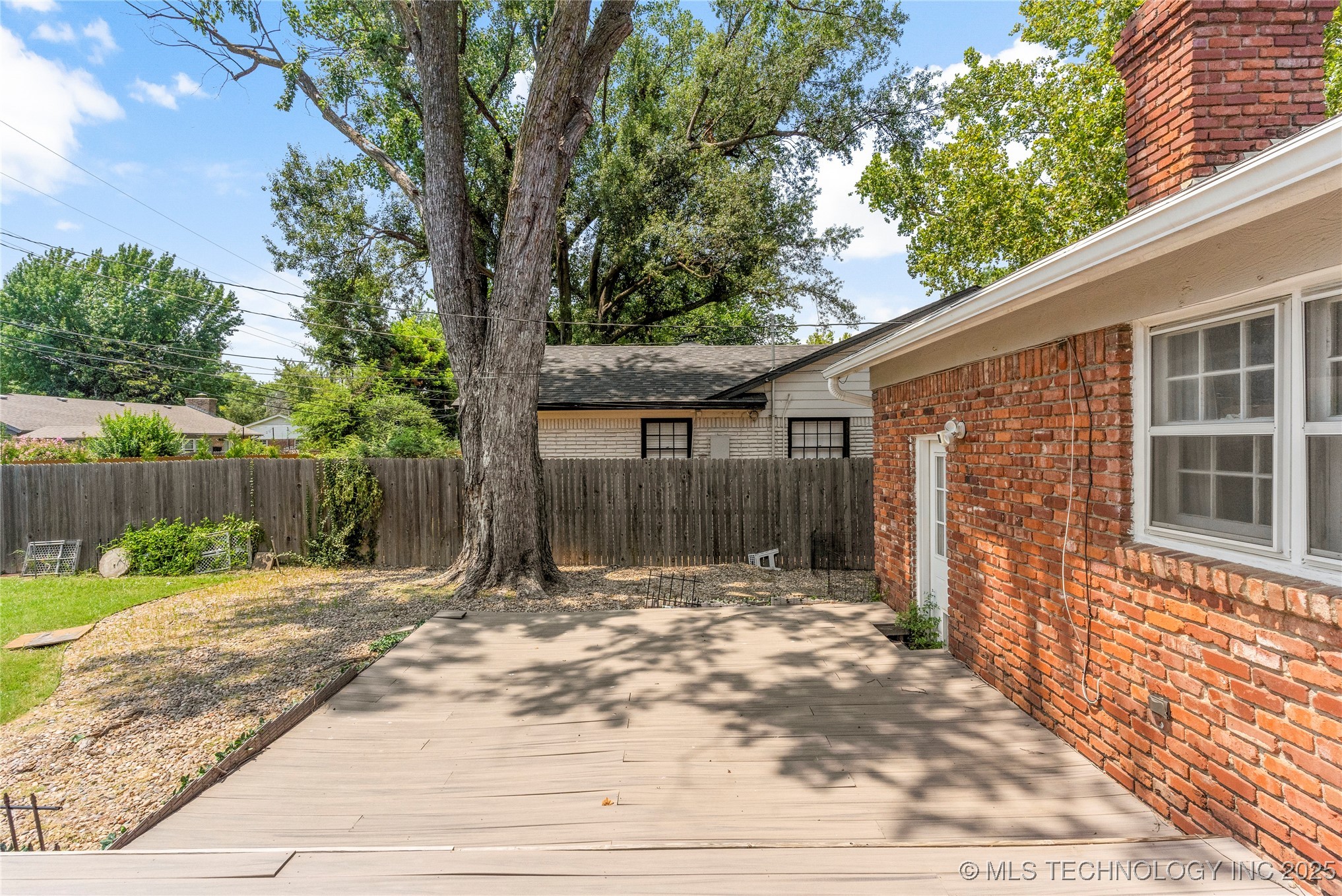 4350 E 56th Place