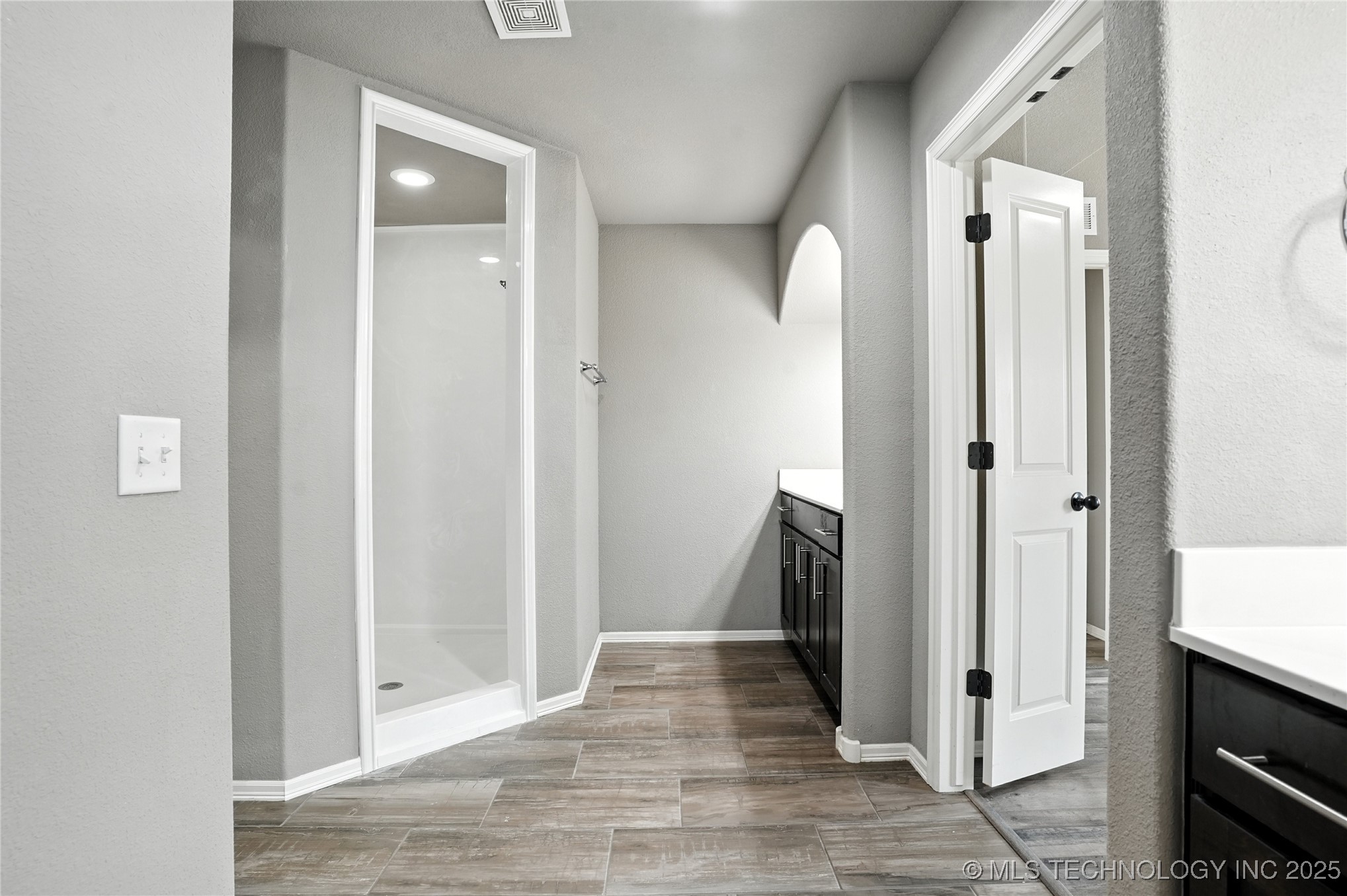 11115 S Adams Street