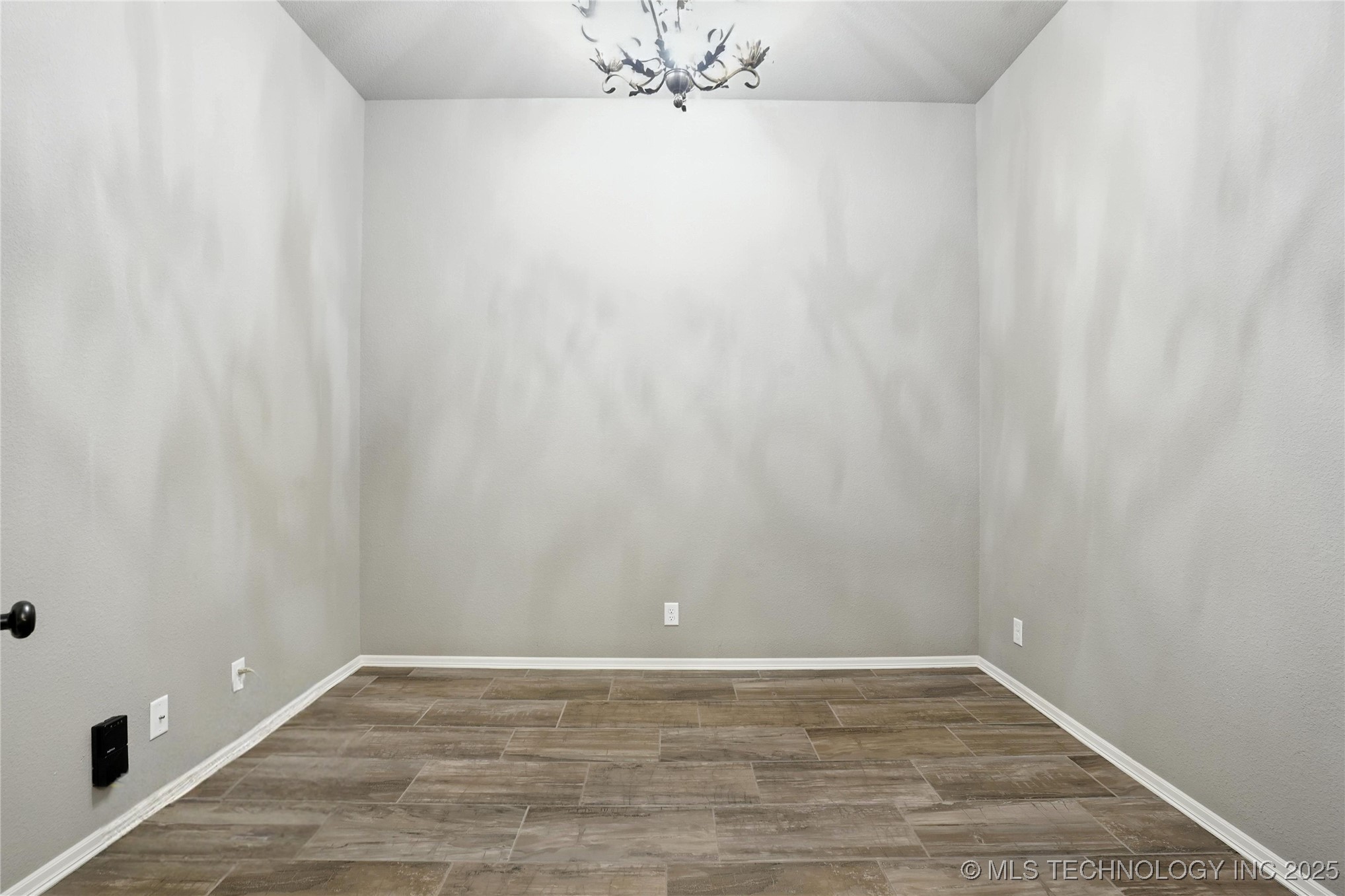 11115 S Adams Street