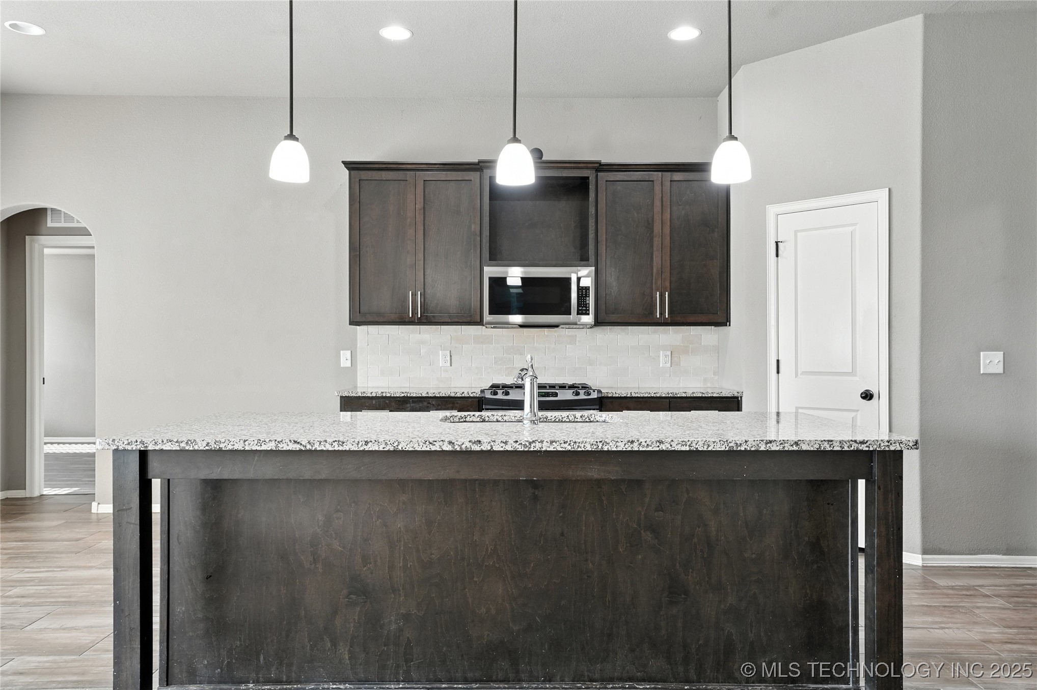 11115 S Adams Street