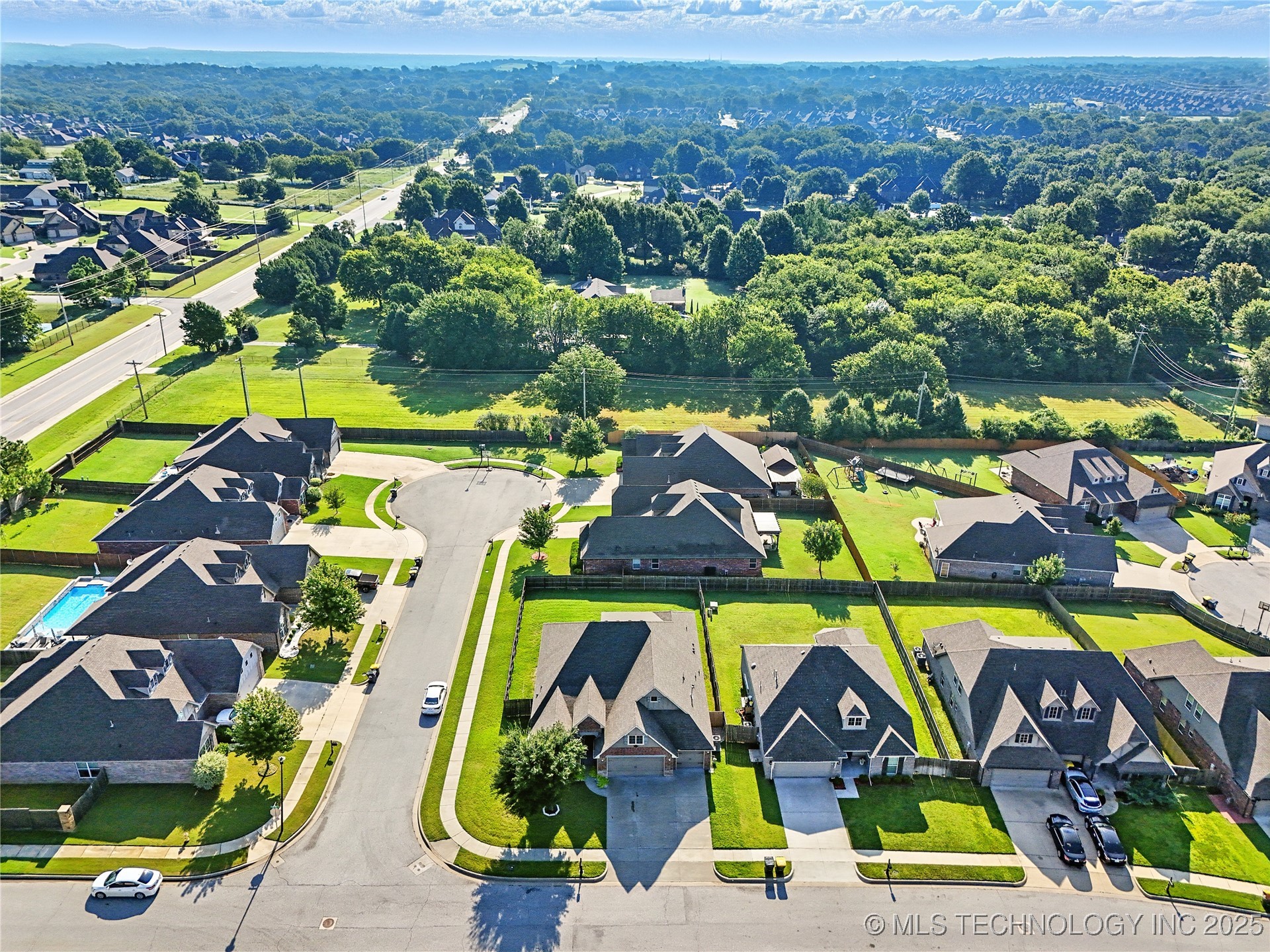 11115 S Adams Street