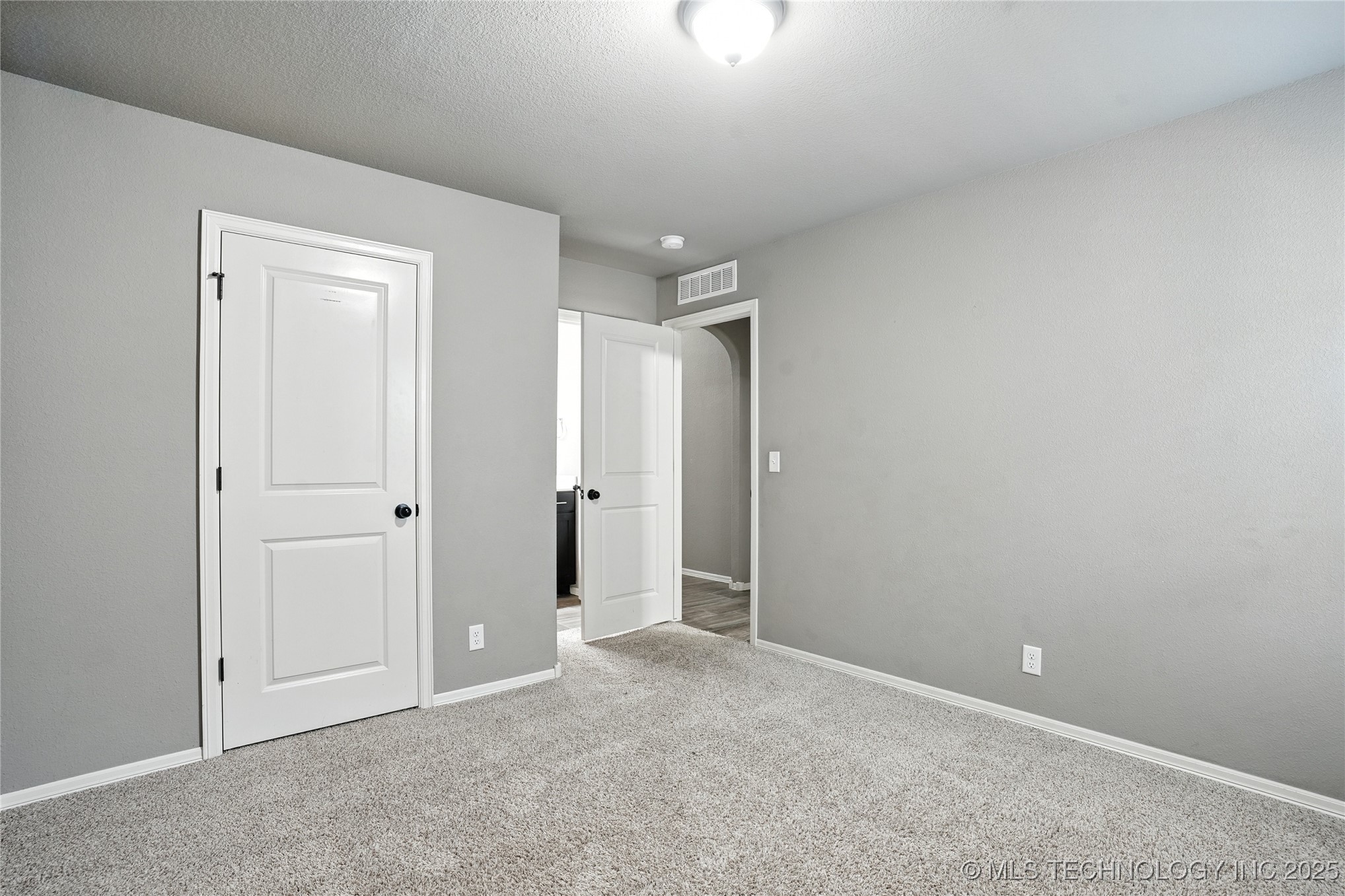 11115 S Adams Street