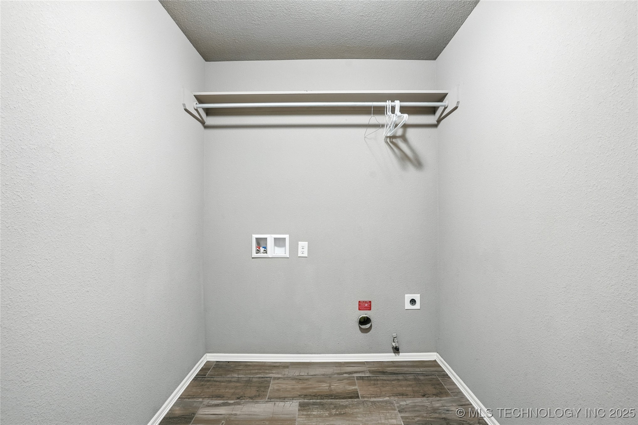 11115 S Adams Street