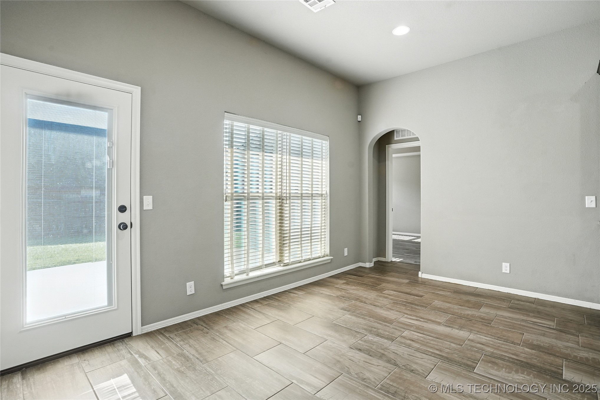 11115 S Adams Street