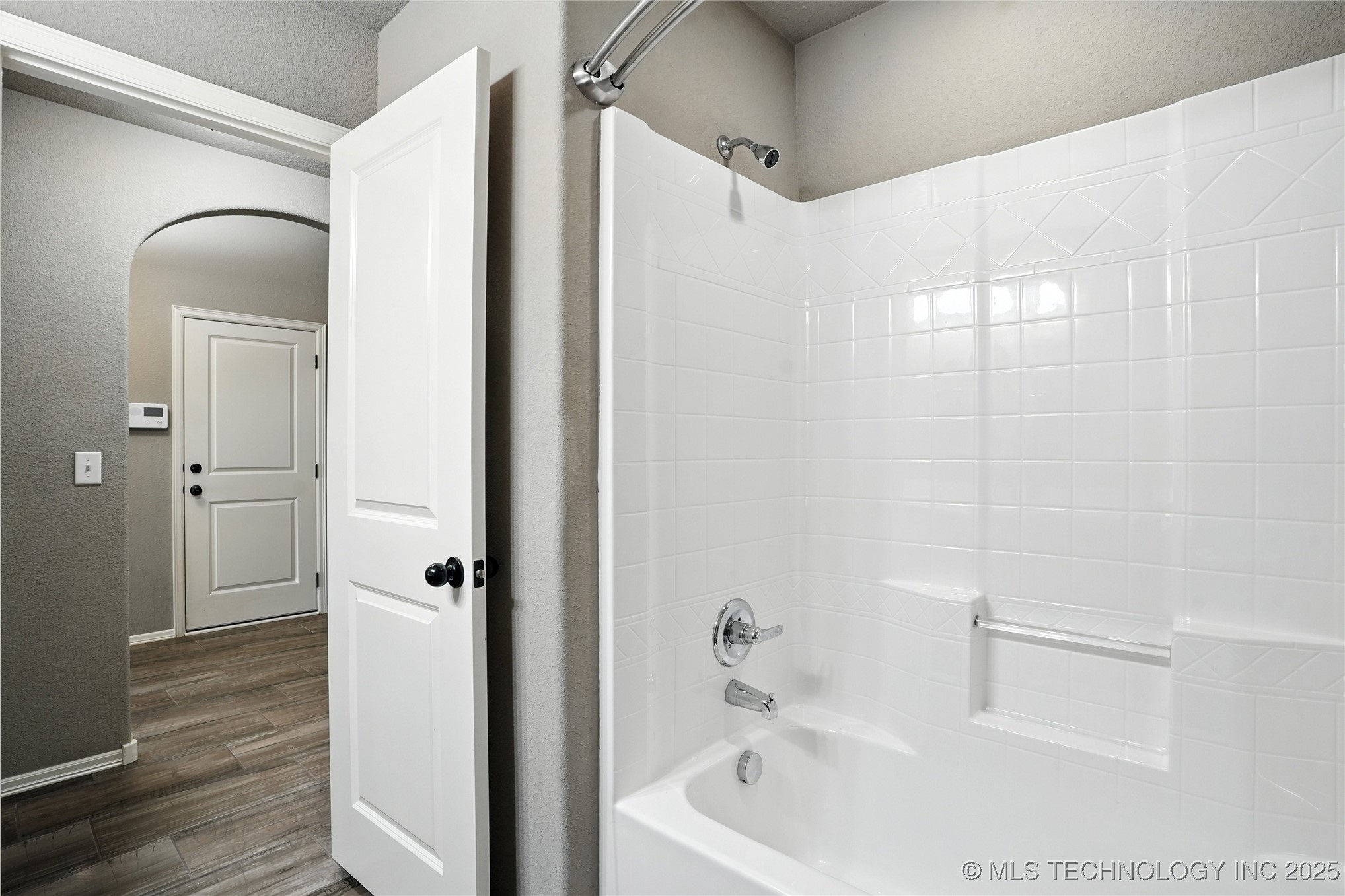 11115 S Adams Street