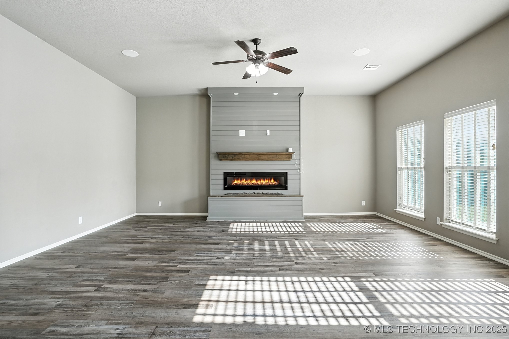 11115 S Adams Street