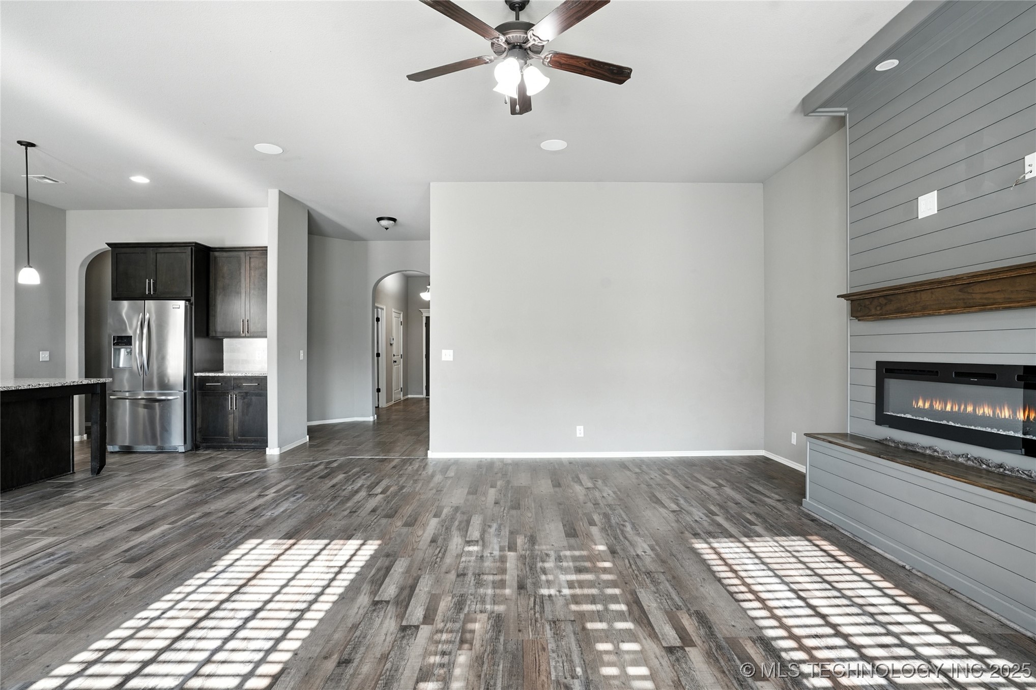 11115 S Adams Street