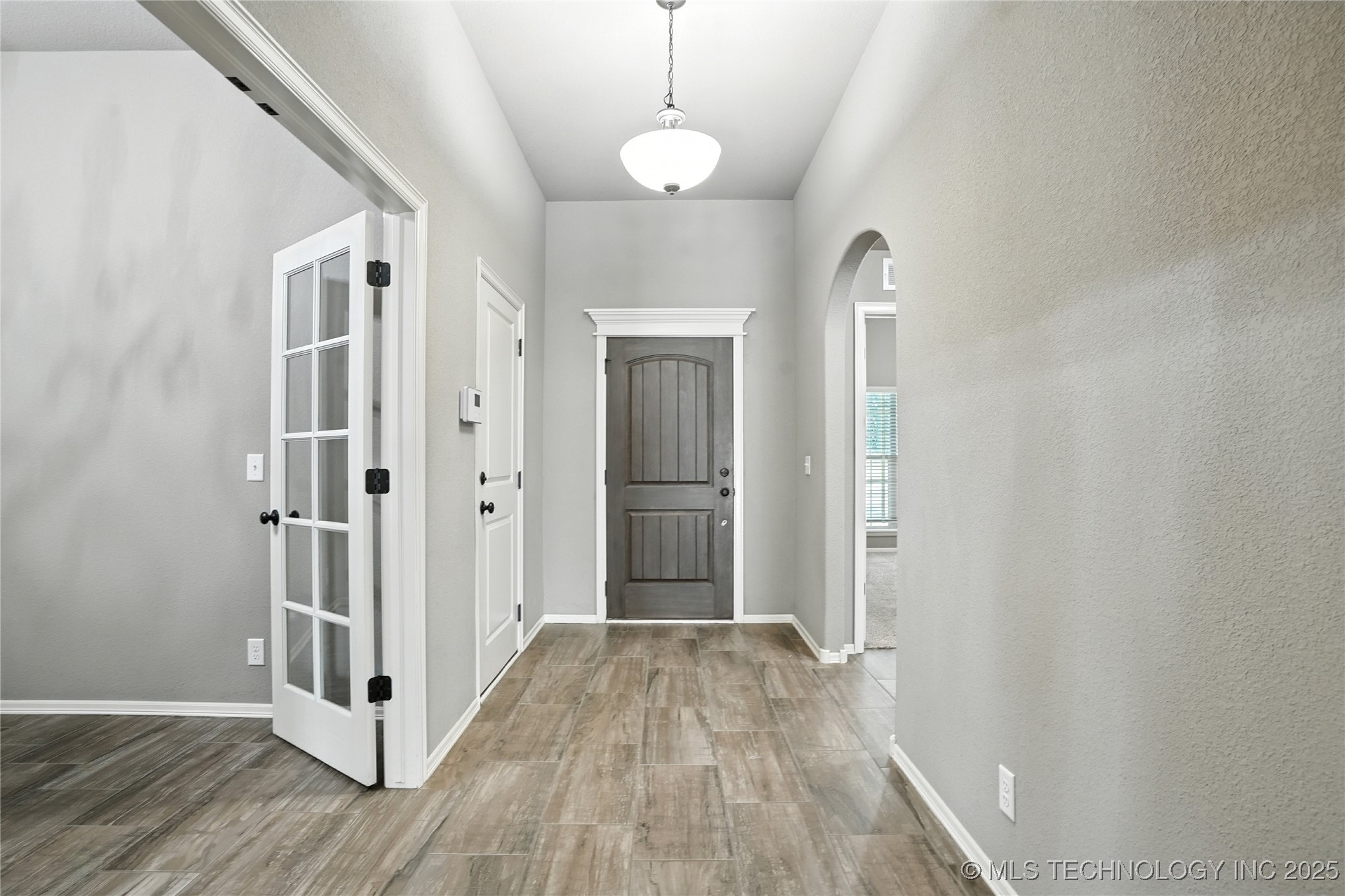 11115 S Adams Street