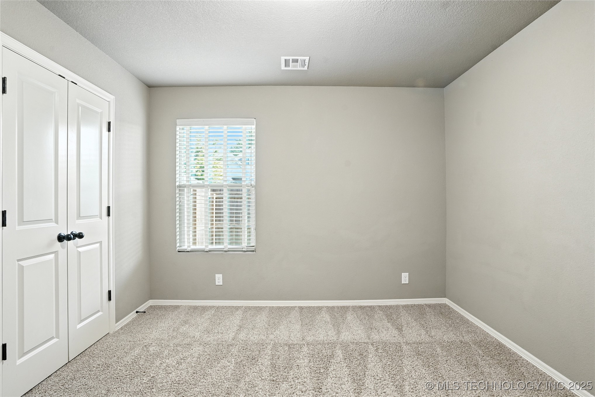 11115 S Adams Street