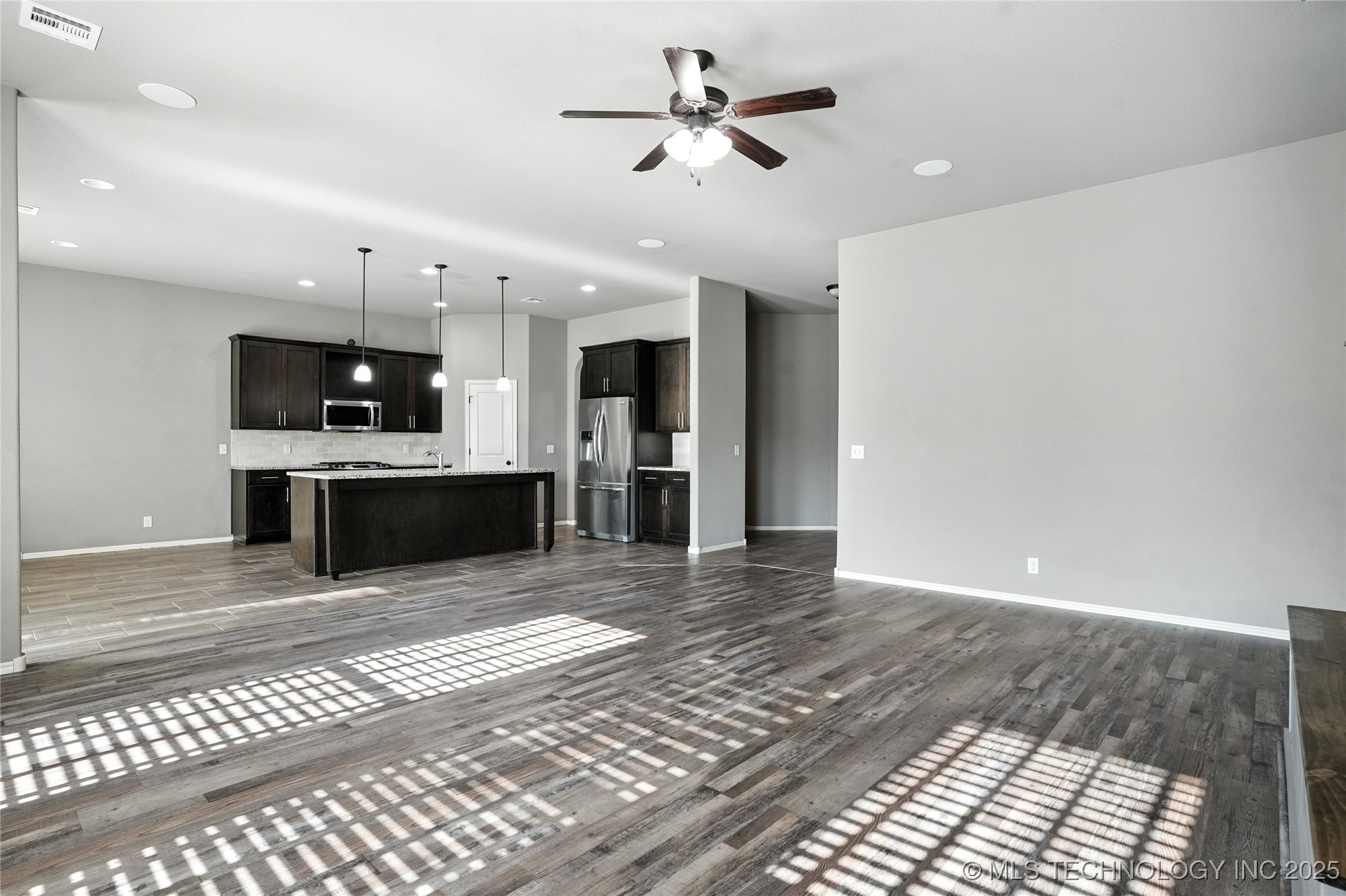 11115 S Adams Street