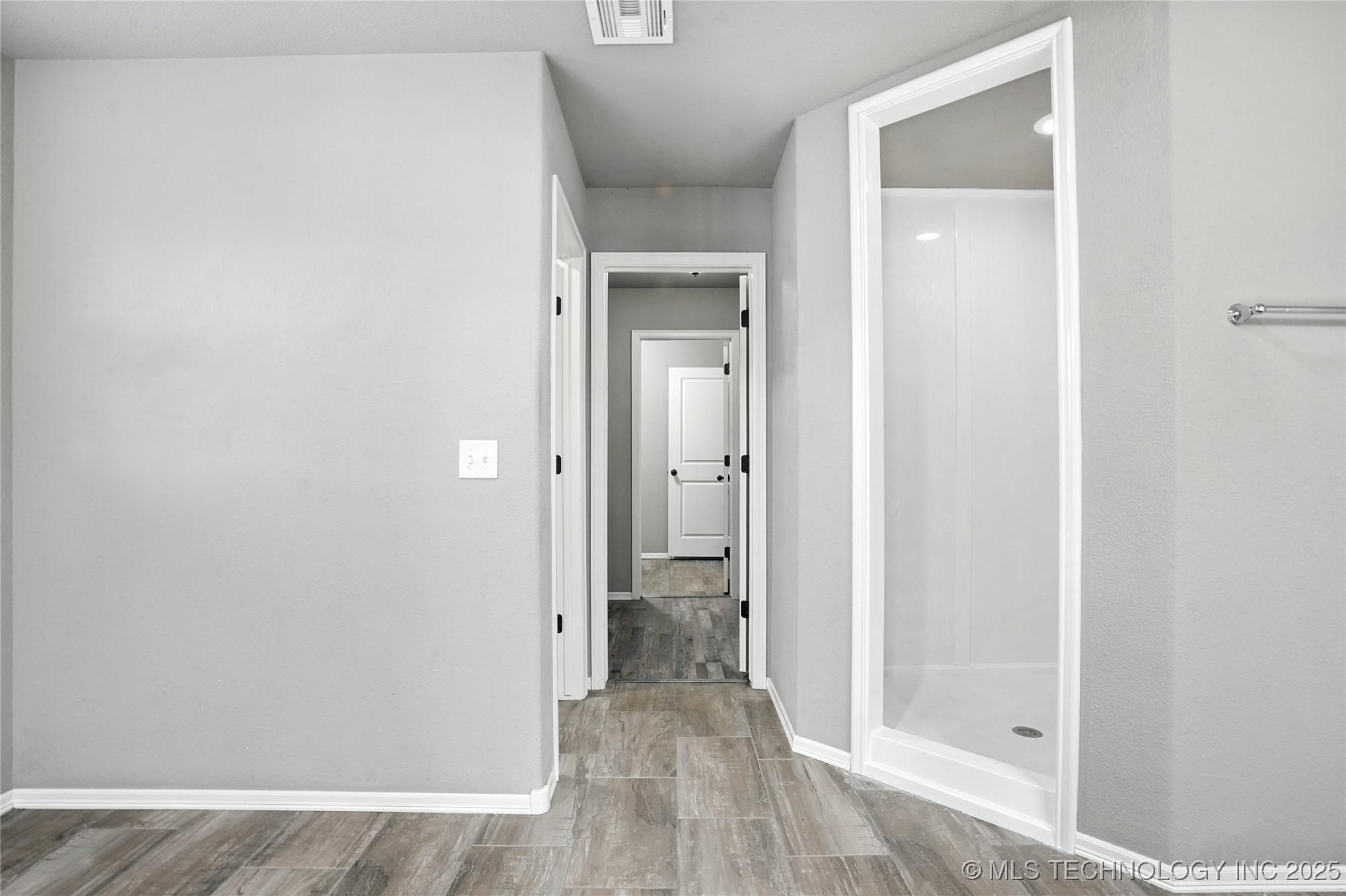 11115 S Adams Street