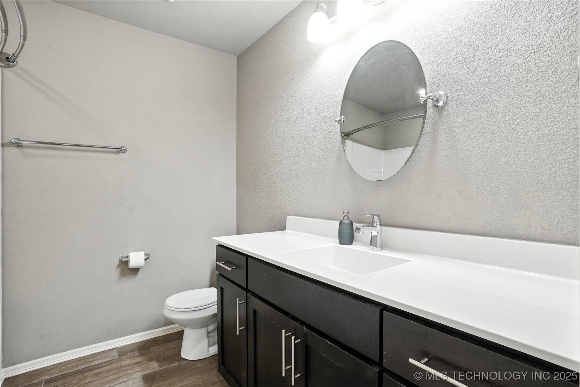 11115 S Adams Street