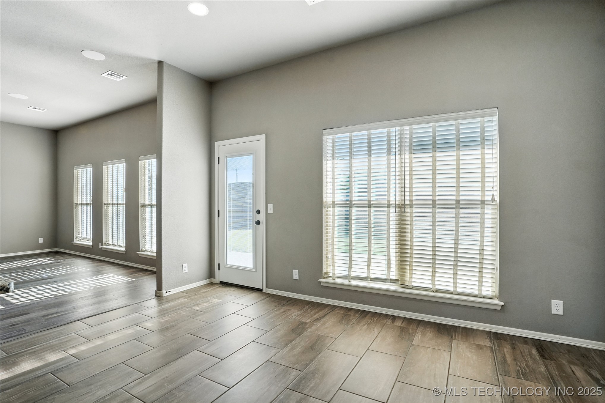 11115 S Adams Street