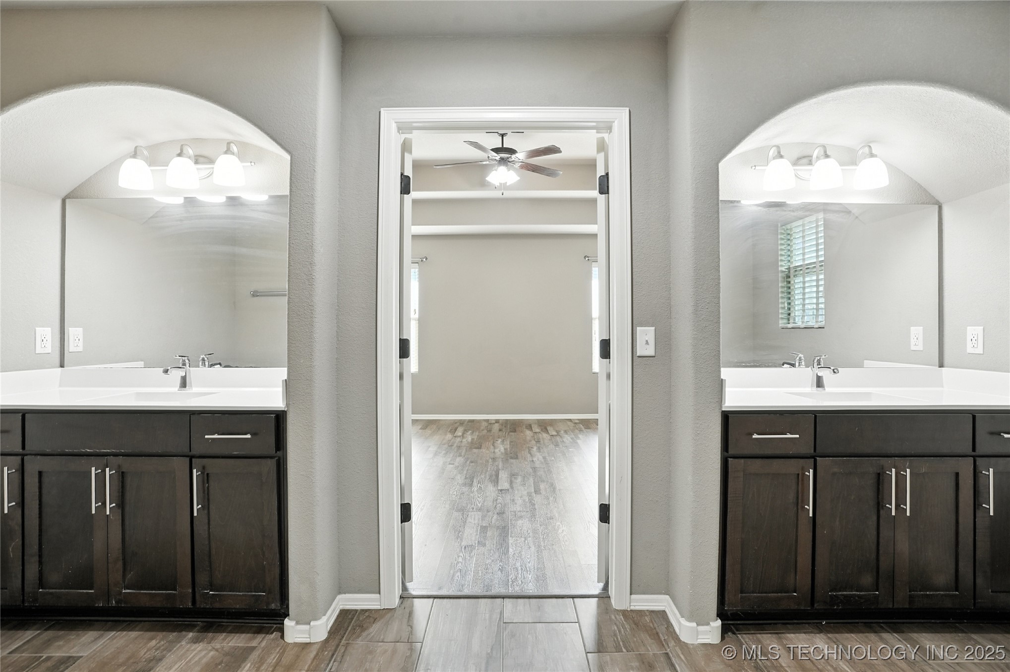 11115 S Adams Street