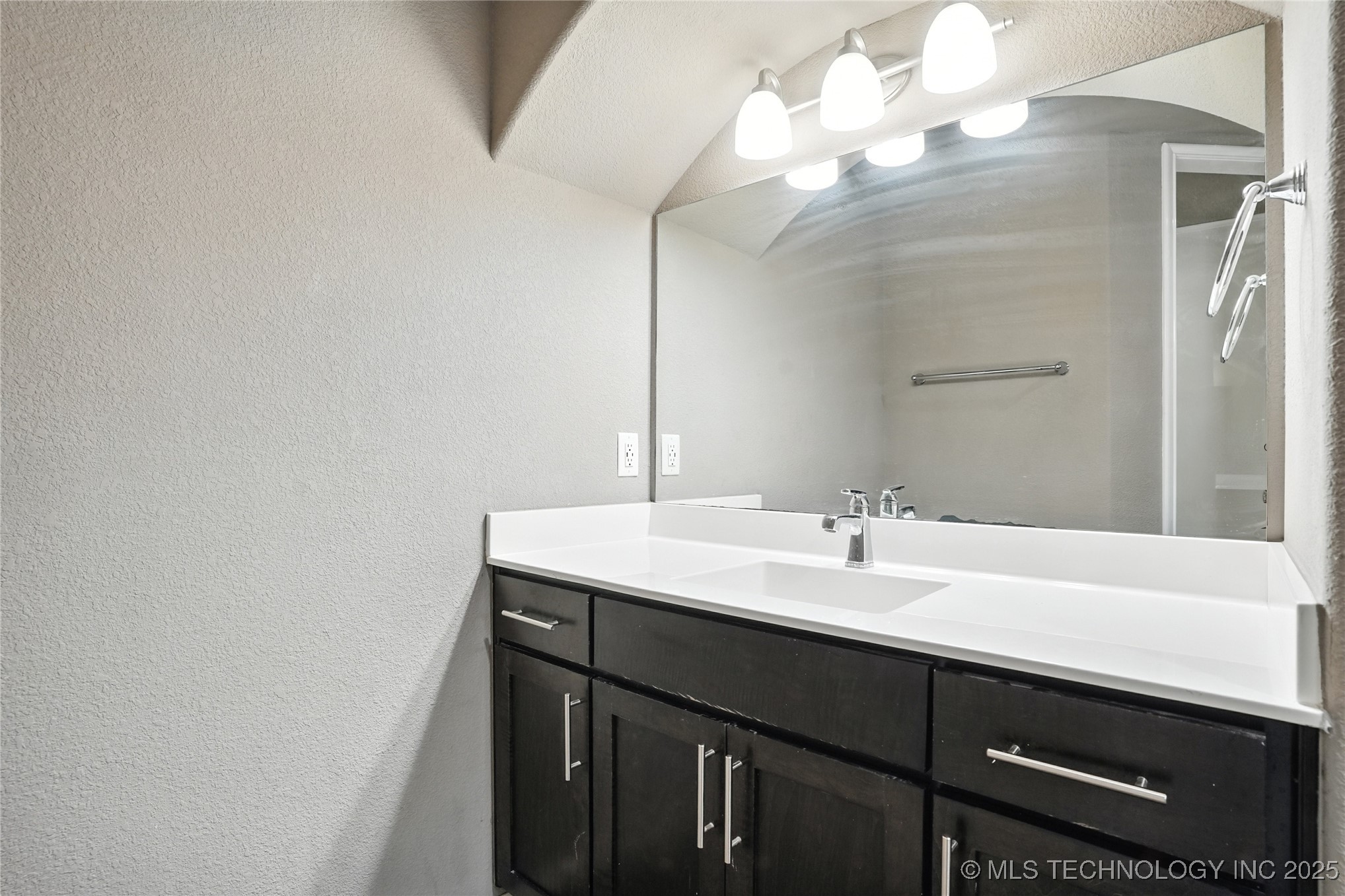 11115 S Adams Street