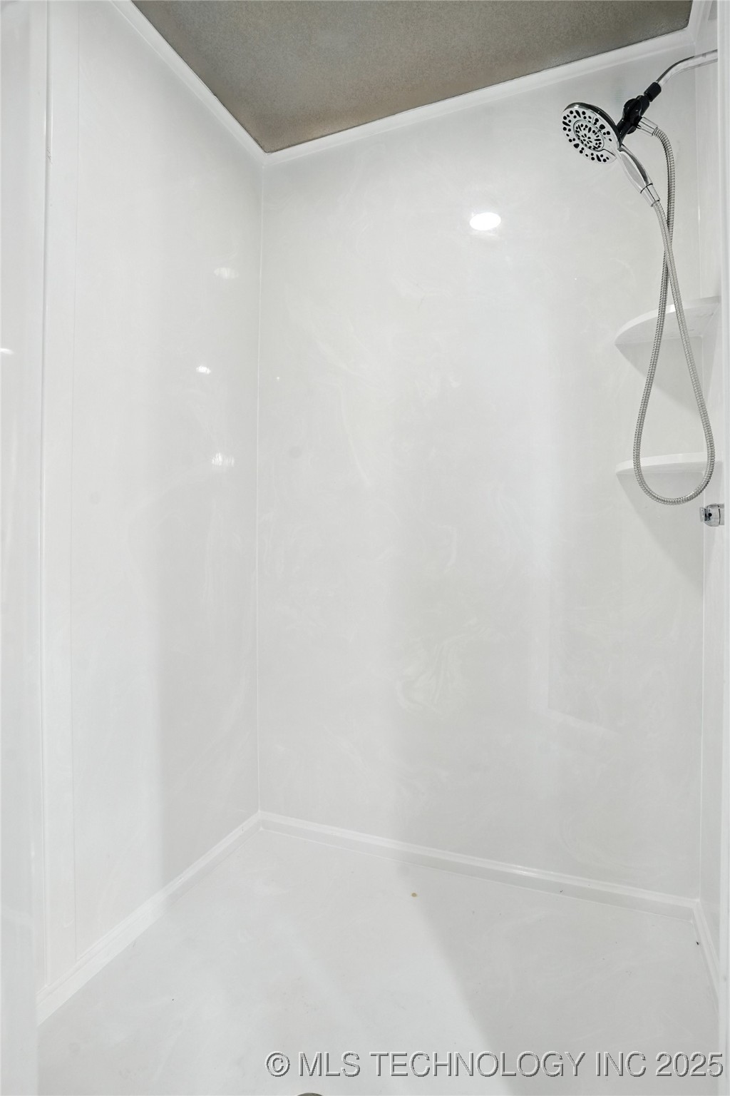 11115 S Adams Street