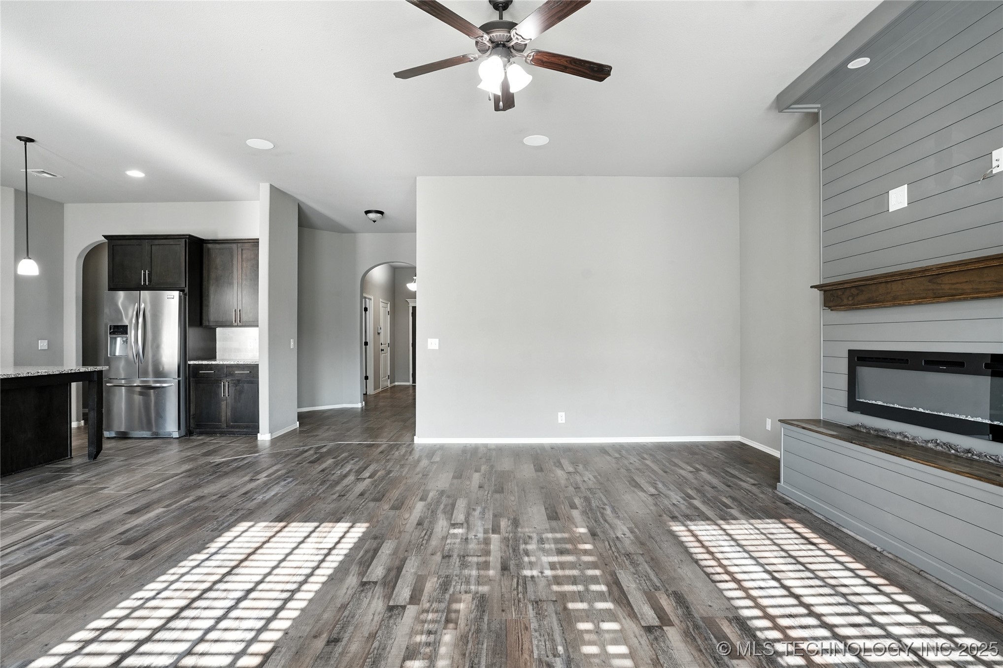 11115 S Adams Street