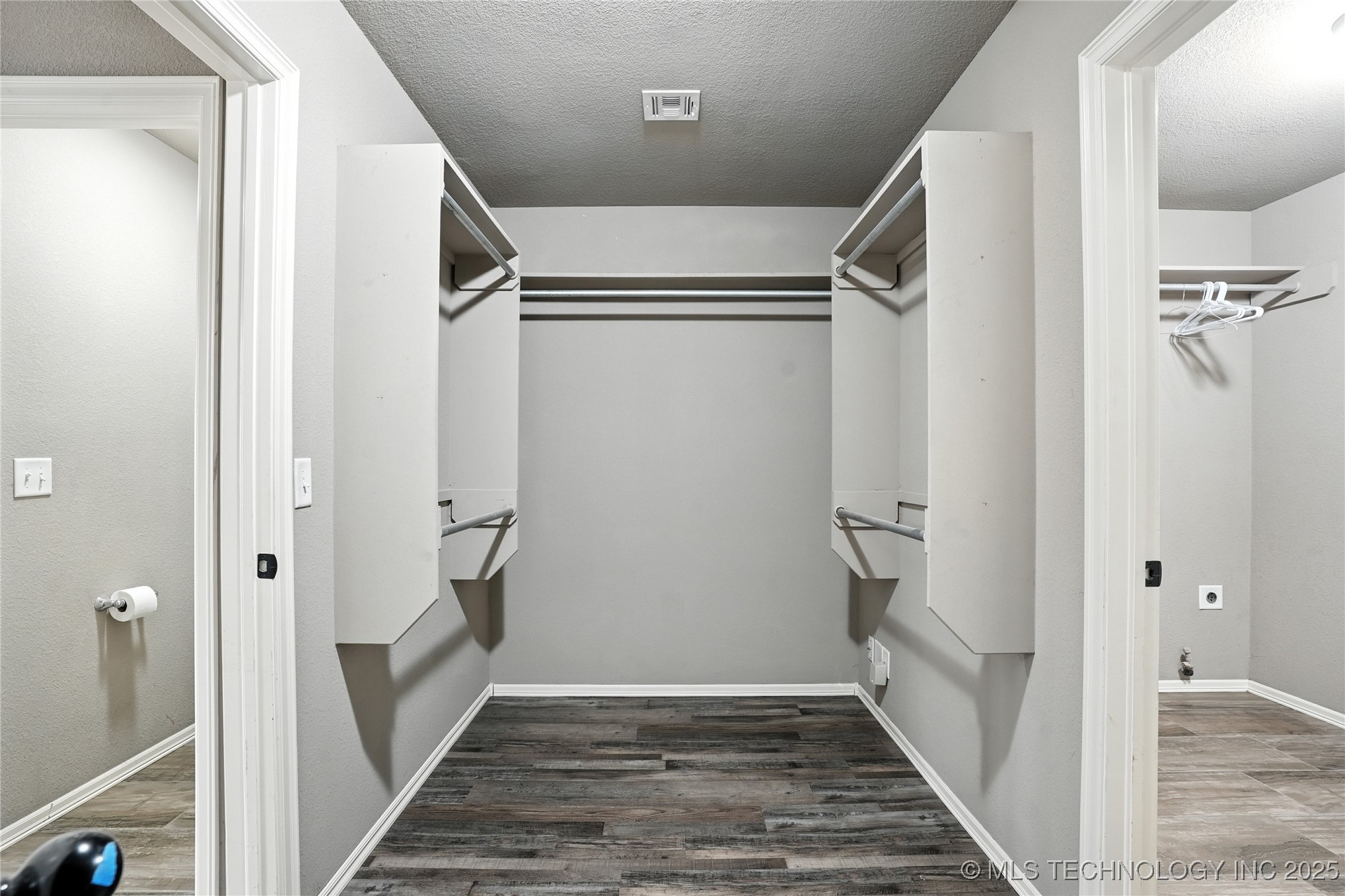 11115 S Adams Street