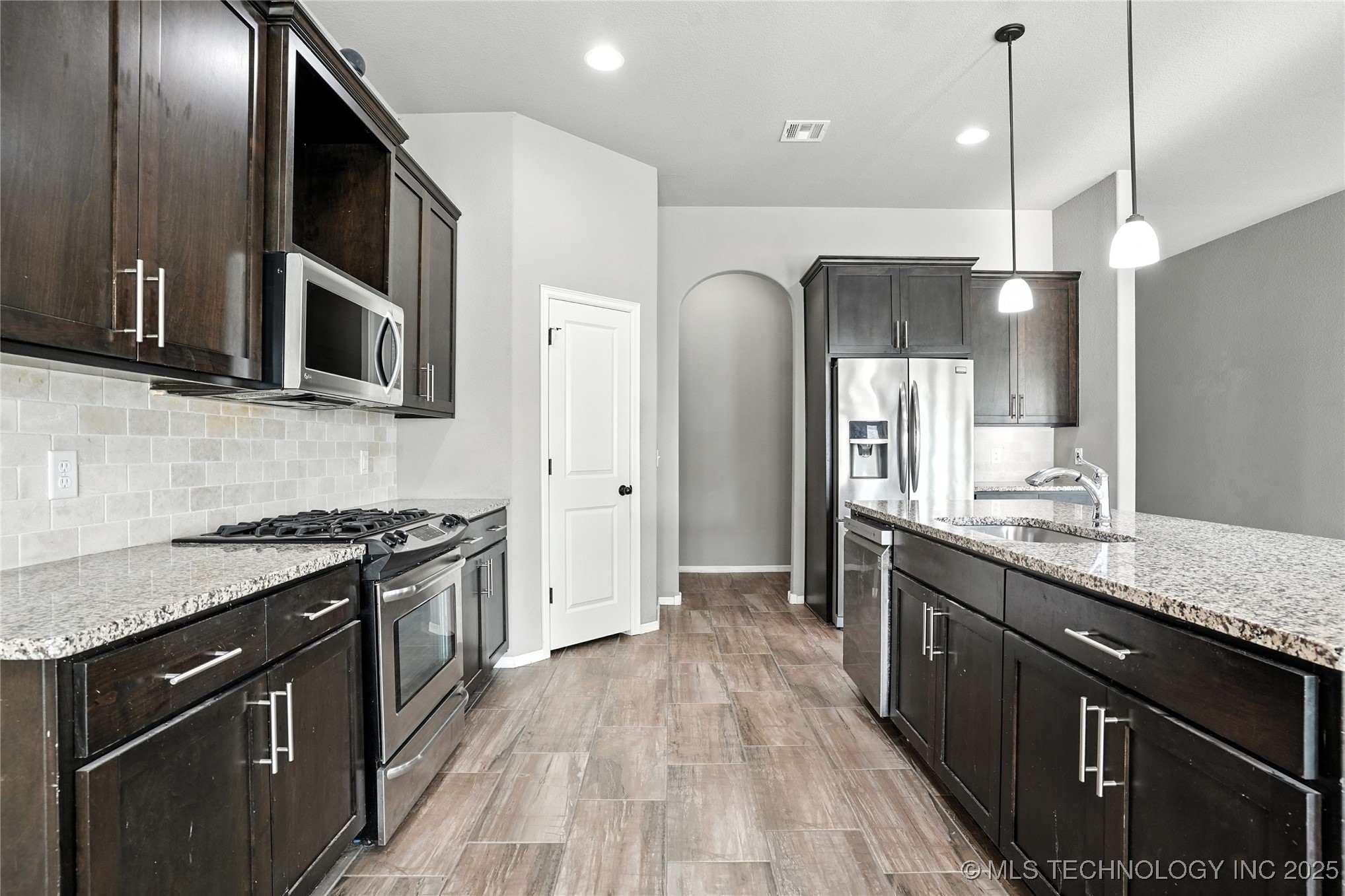 11115 S Adams Street