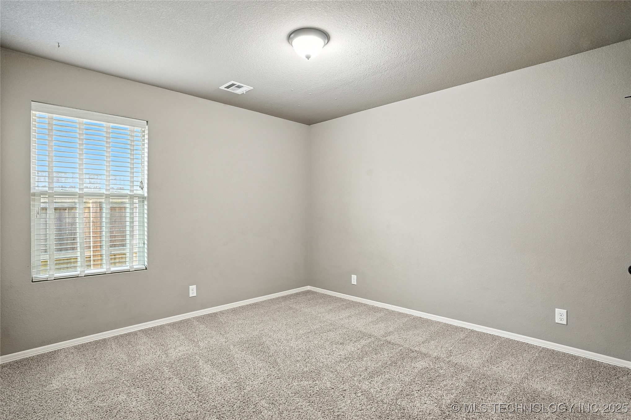 11115 S Adams Street