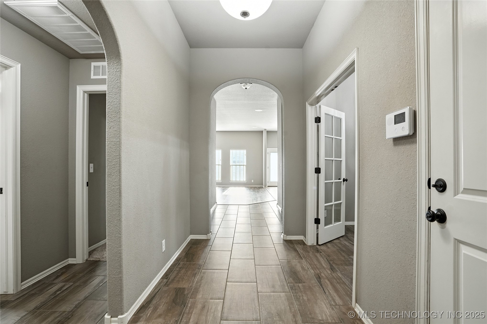 11115 S Adams Street