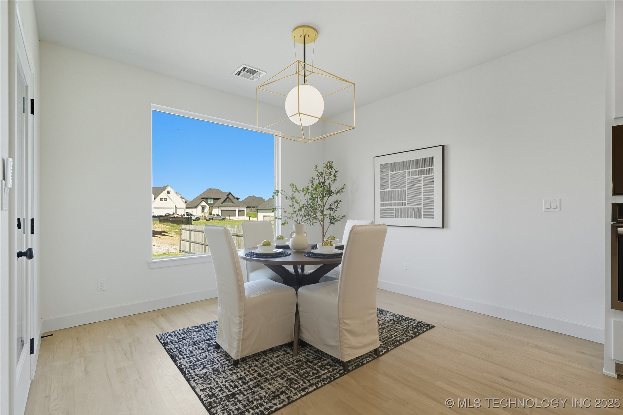 13630 S 21st Place E