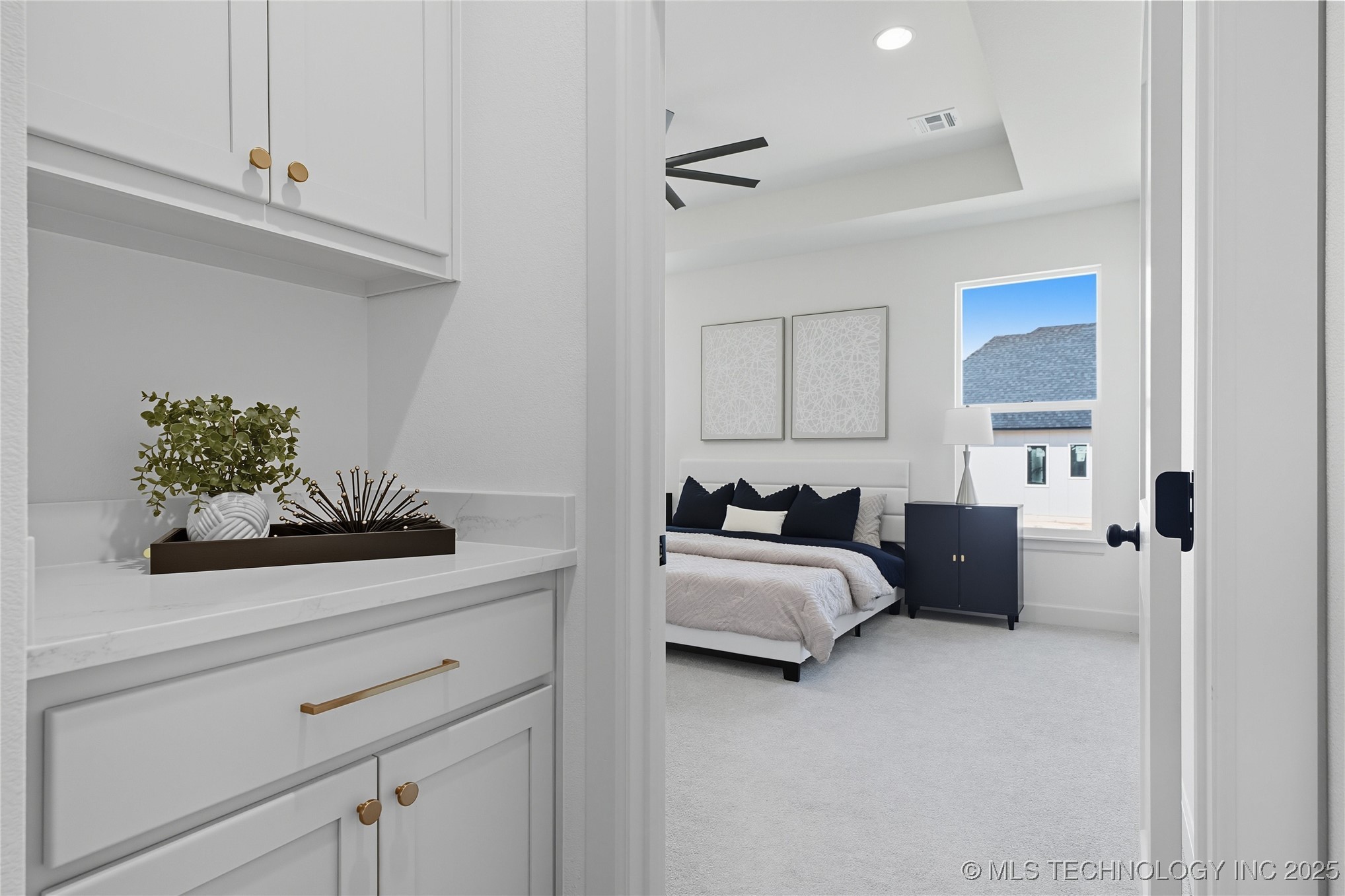 13630 S 21st Place E