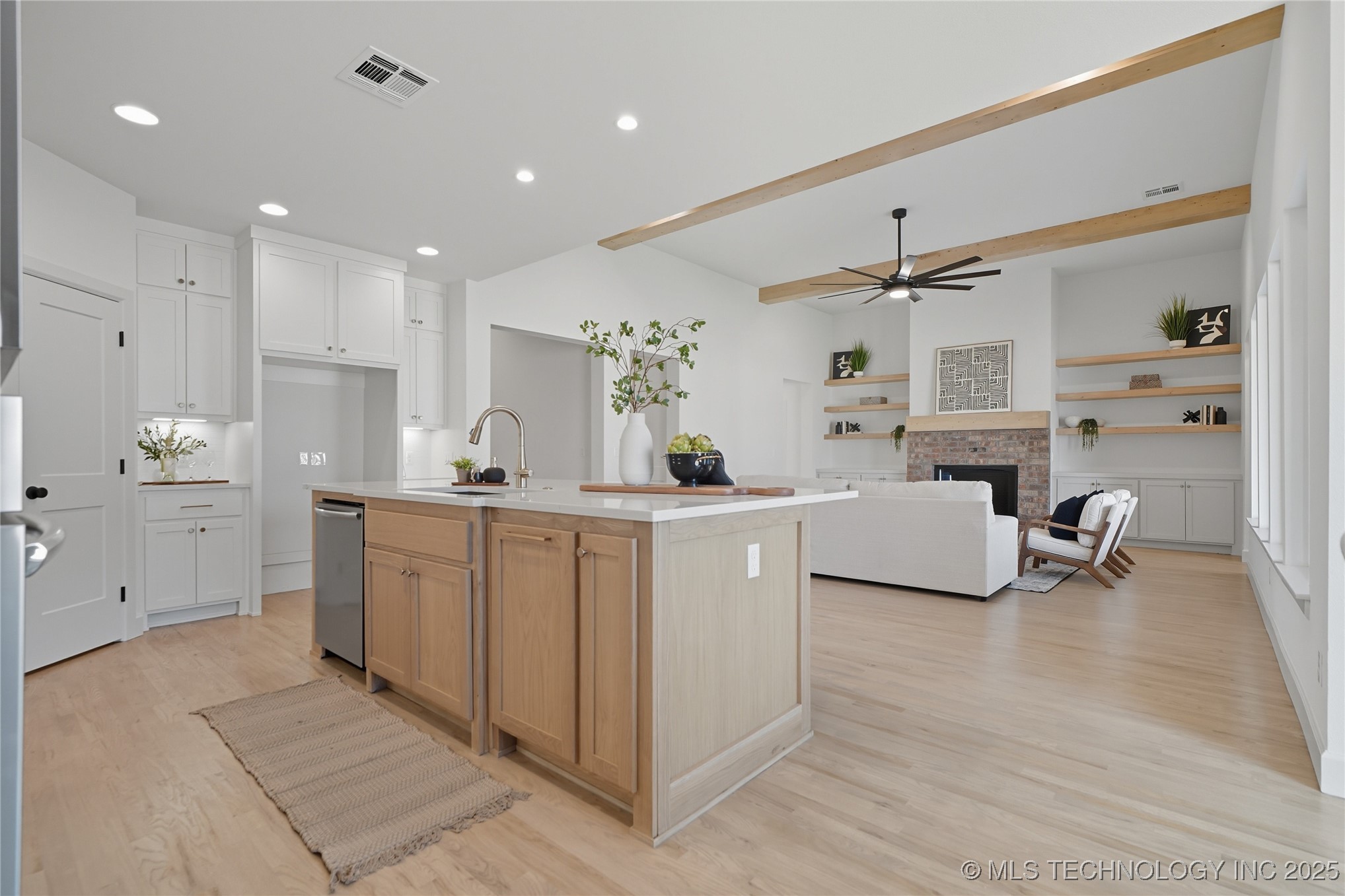 13630 S 21st Place E