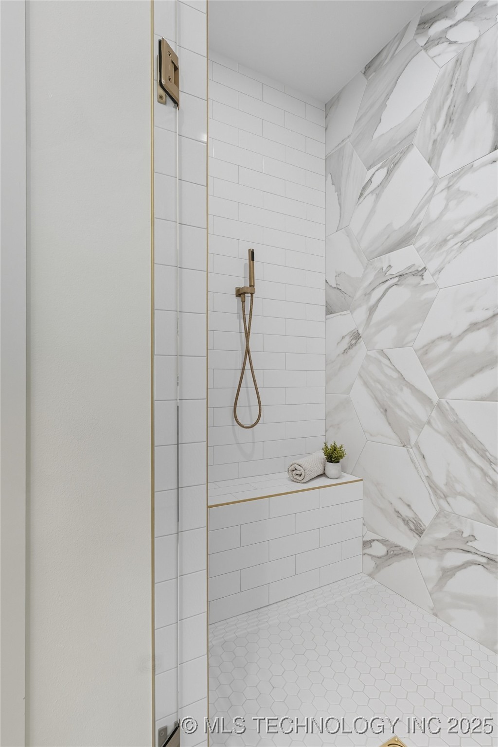 13630 S 21st Place E