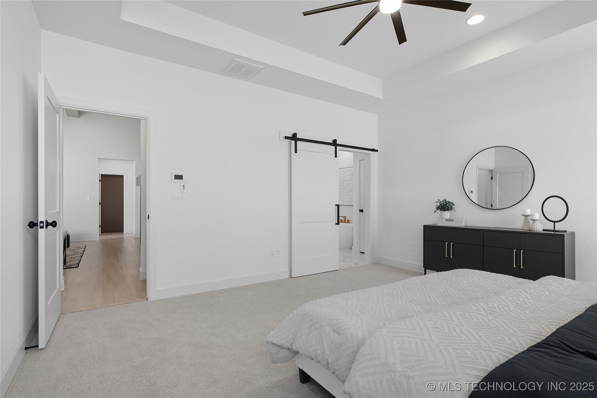 13630 S 21st Place E