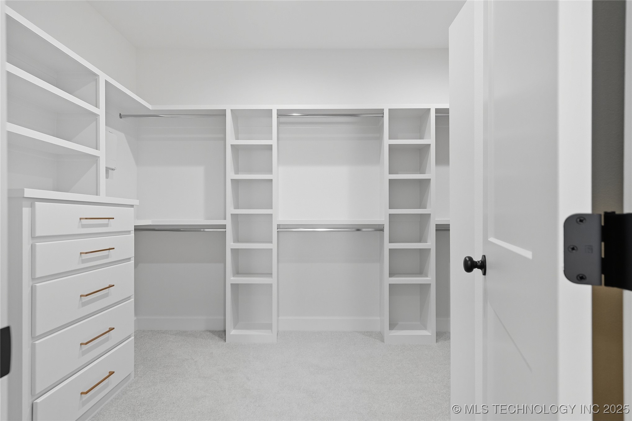 13630 S 21st Place E