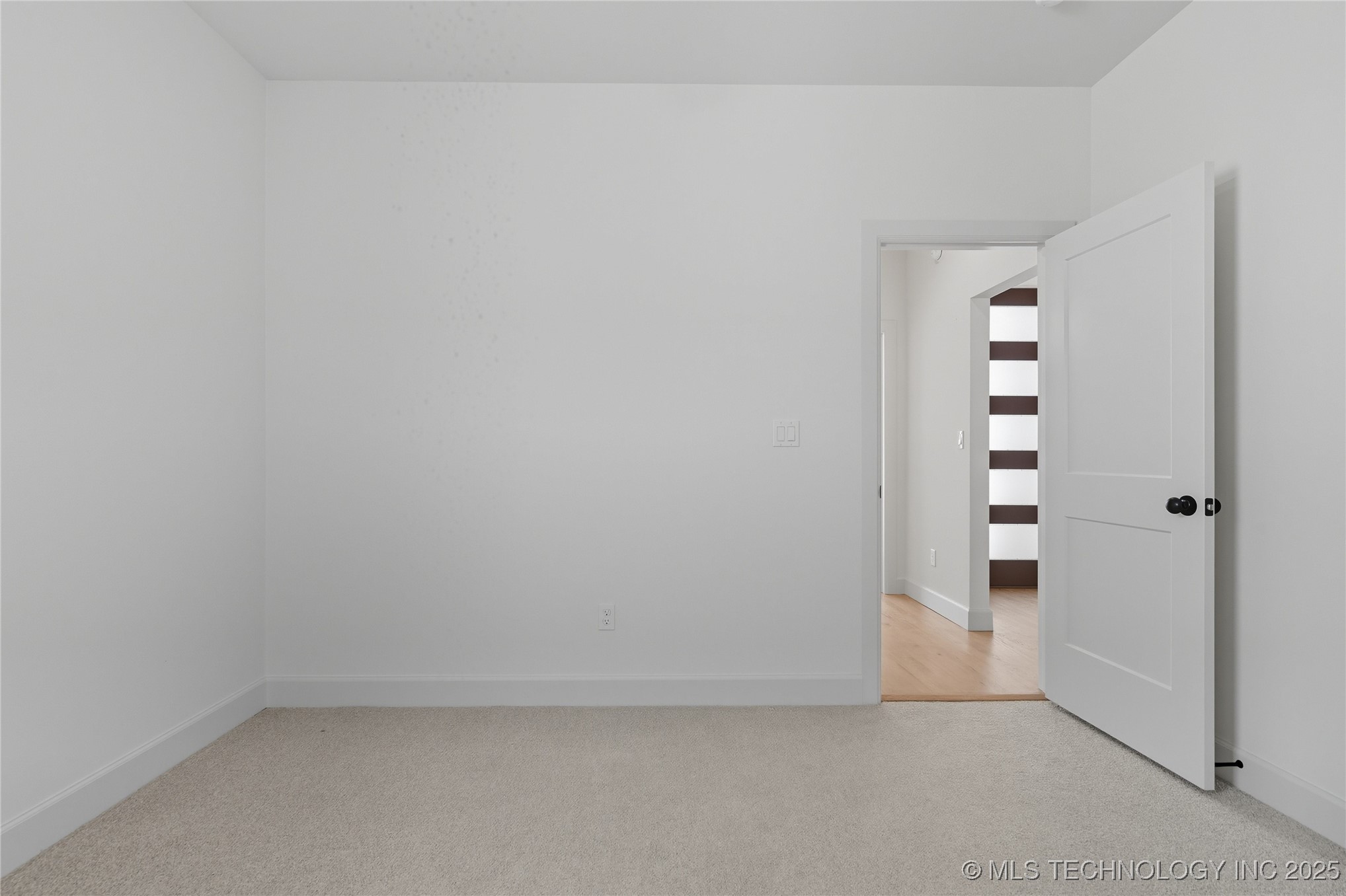 13630 S 21st Place E