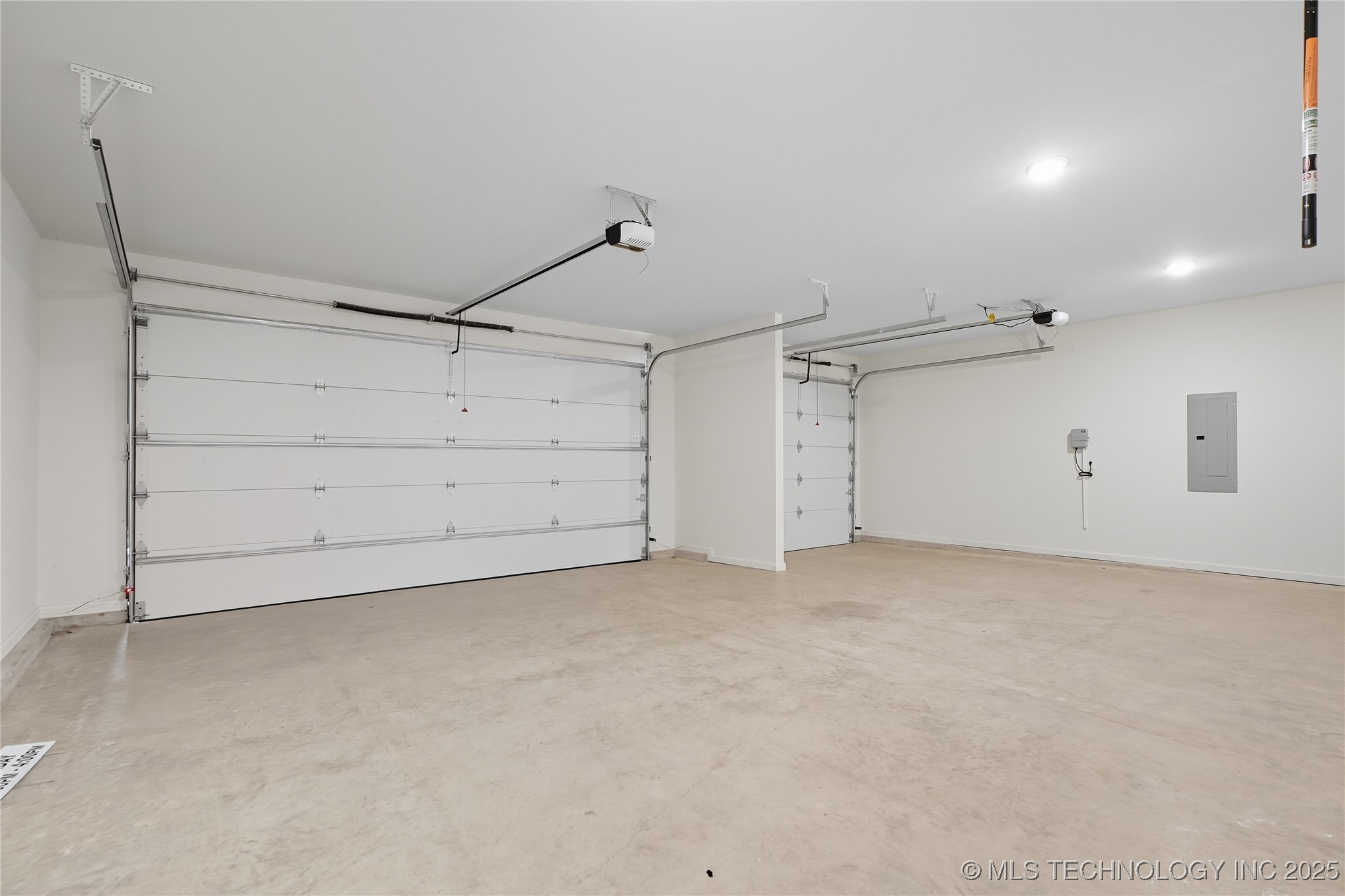 13630 S 21st Place E